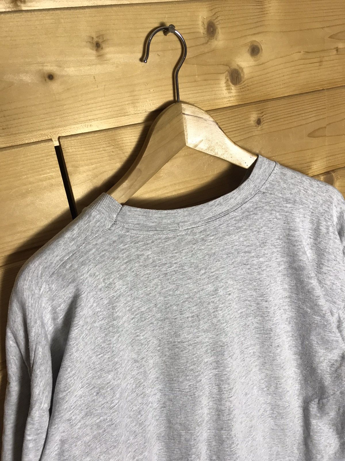 Lee Vintage Lee James Dean single stitch t-shirt Size US XXL / EU 58 / 5 - 7 Thumbnail