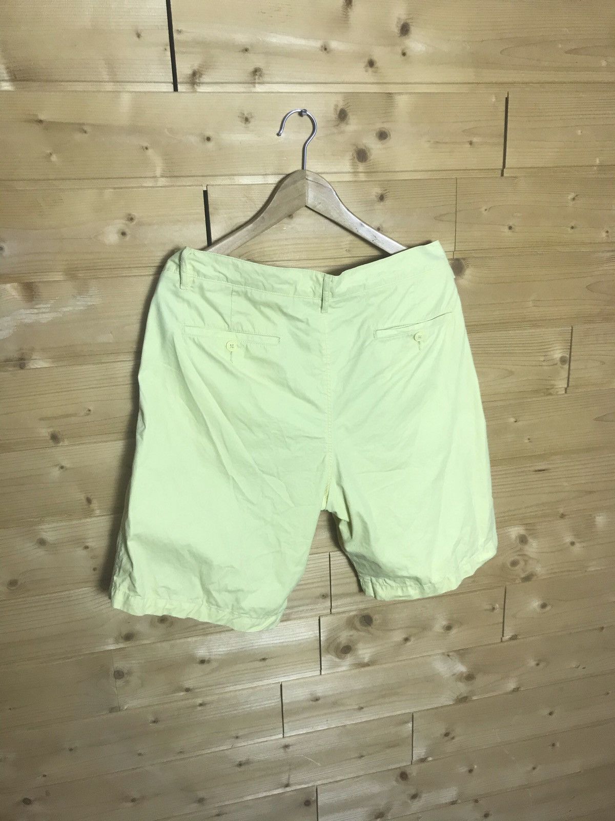 Lacoste Lacoste shorts Size US 36 / EU 52 - 7 Thumbnail