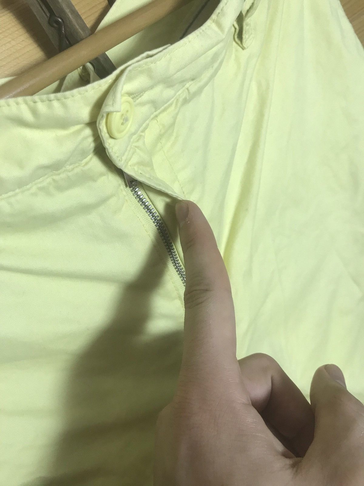 Lacoste Lacoste shorts Size US 36 / EU 52 - 6 Thumbnail
