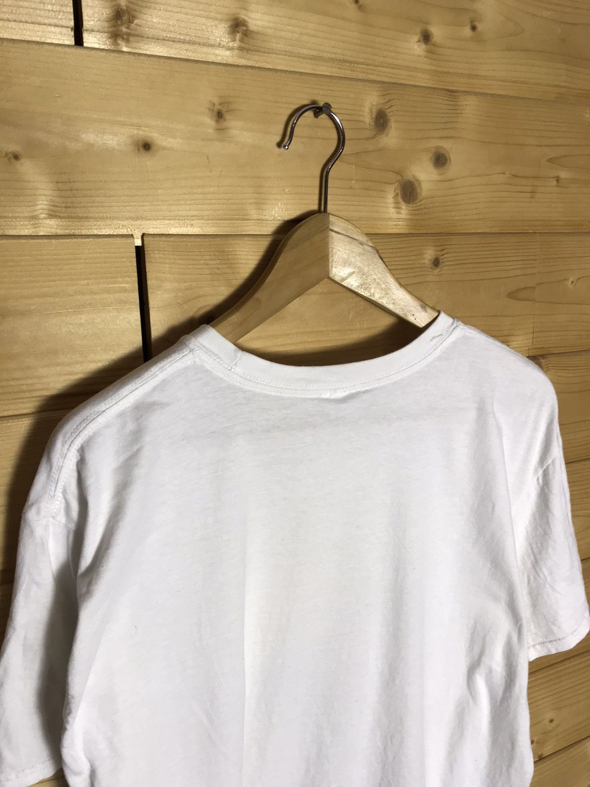 Anime My Hero Academia t-shirt Size US XL / EU 56 / 4 - 9 Thumbnail