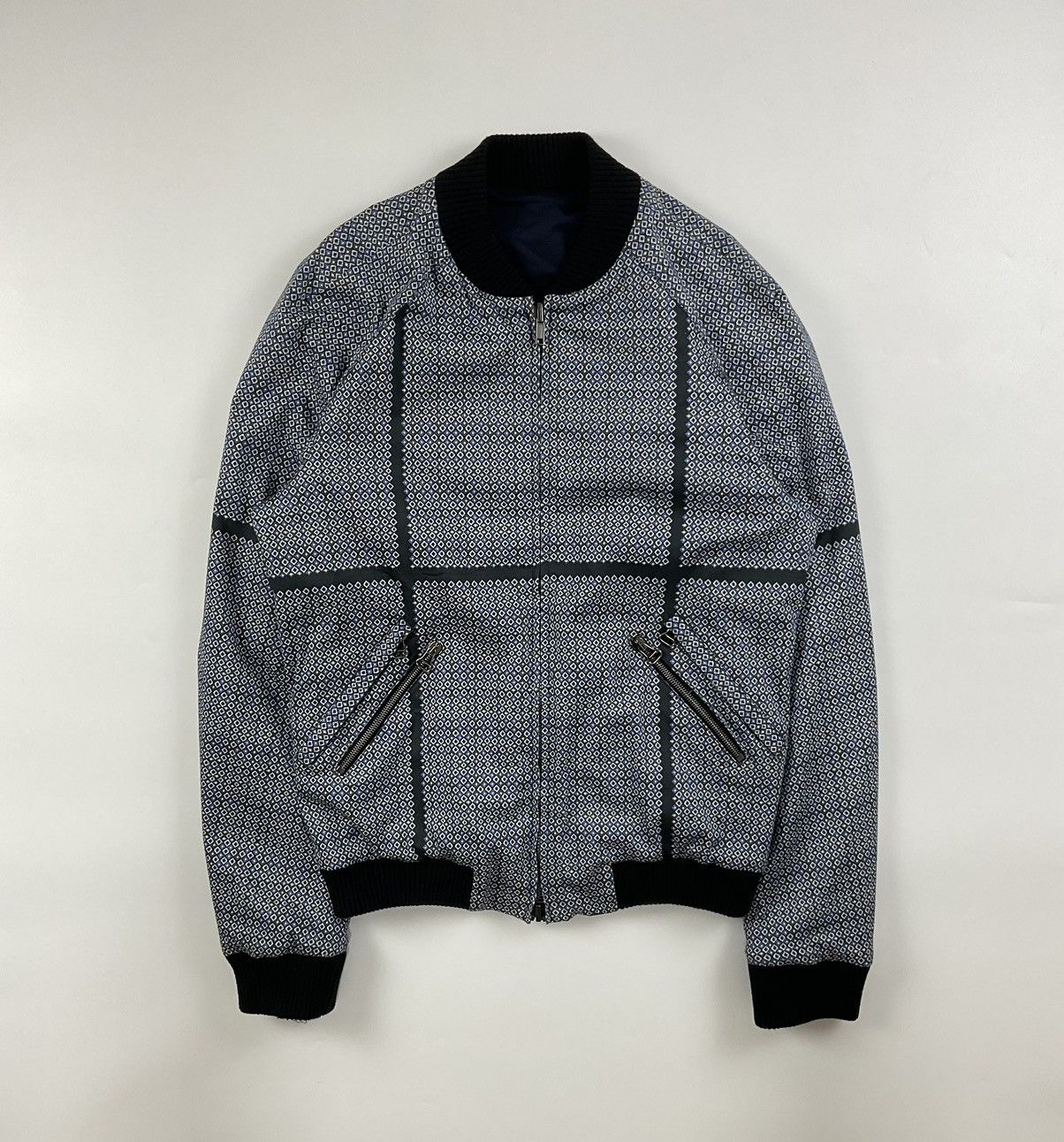 ジャケット BALMAIN PIERRE