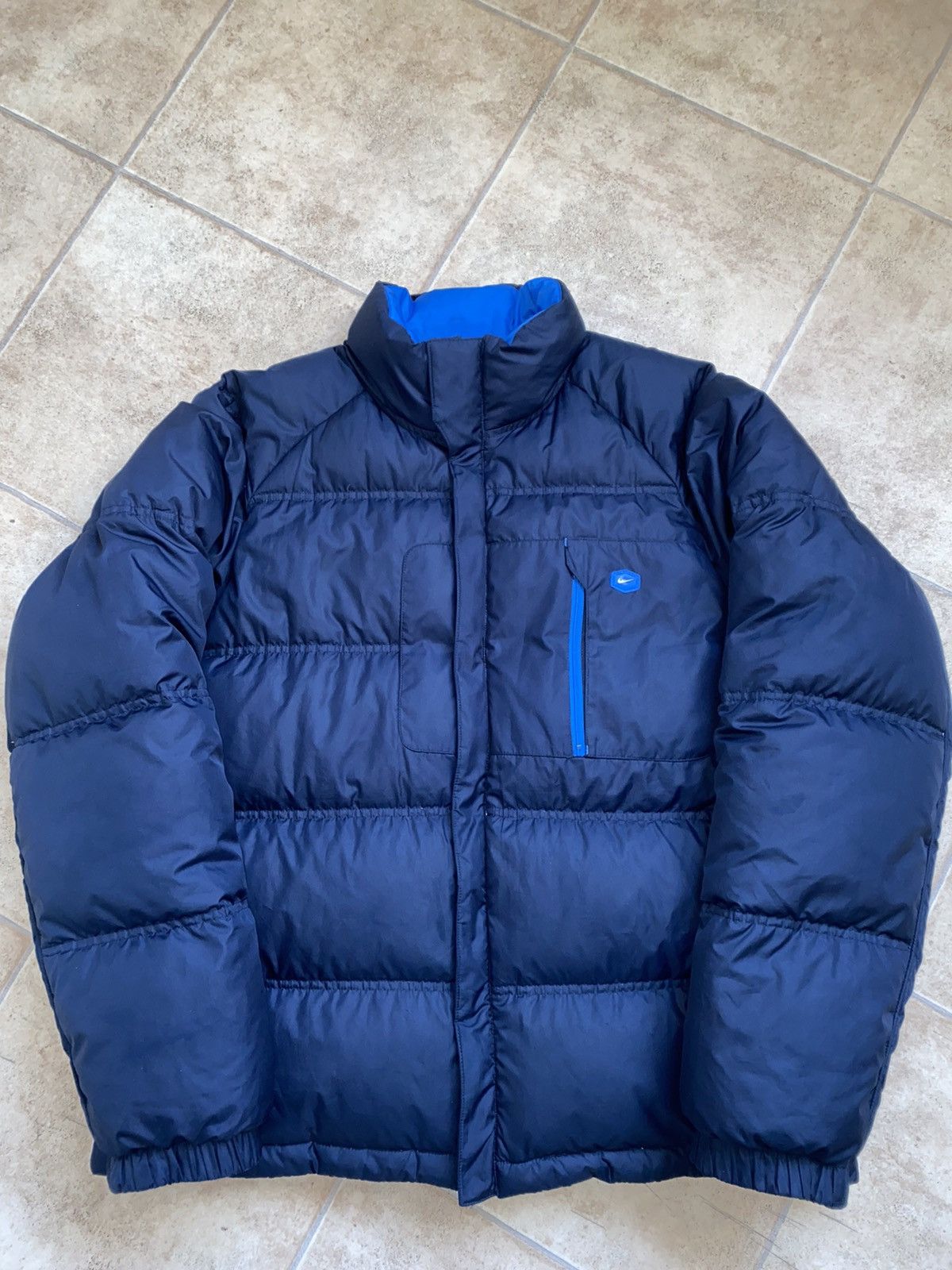 Nike NikeLab Tn Puffer Undercover Carhartt Supreme Stussy ACG 