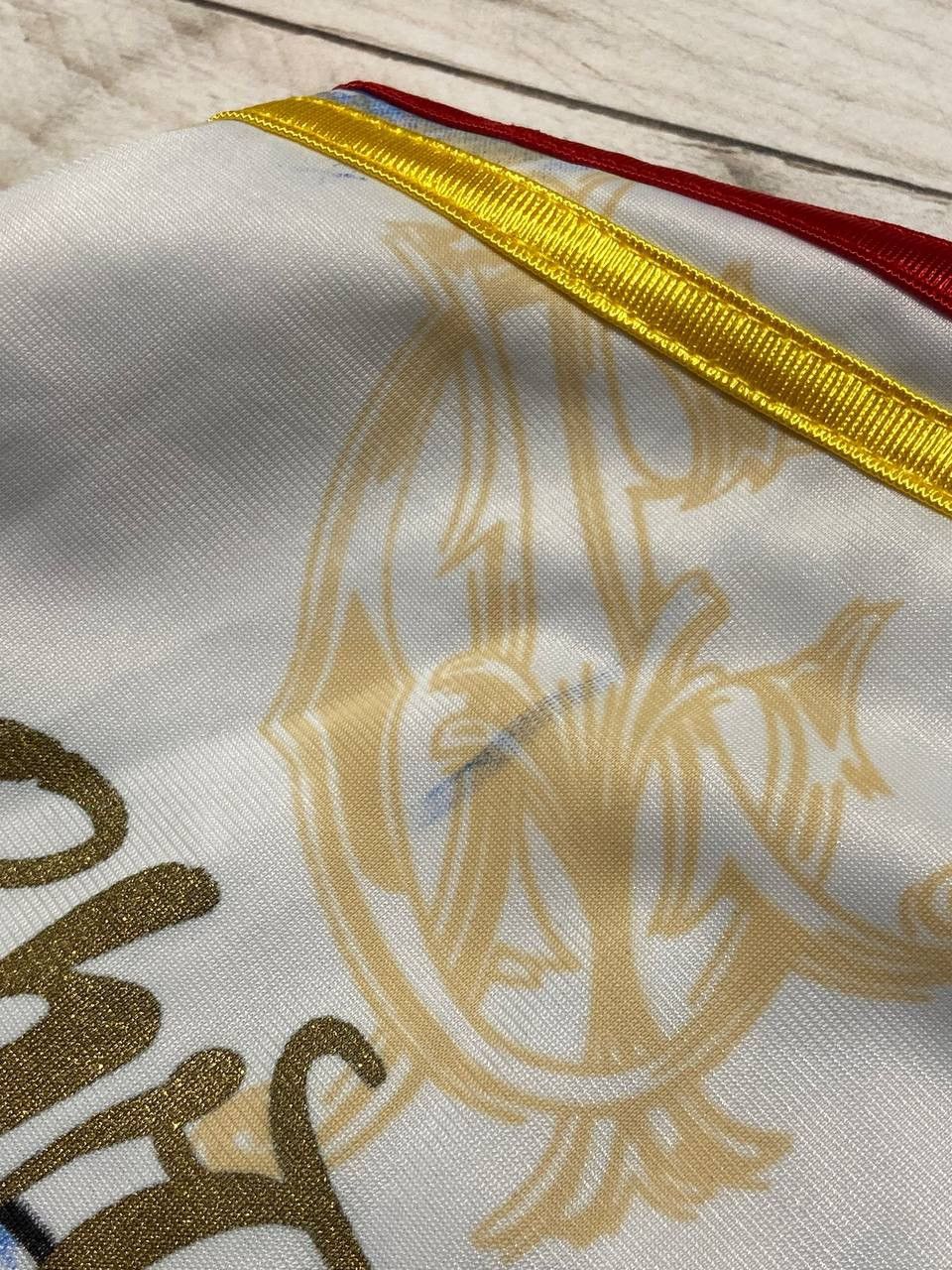 Christian Audigier Vintage Christian Audigier Ed Hardy Track Jacket Hooded Y2K Size US L / EU 52-54 / 3 - 6 Thumbnail