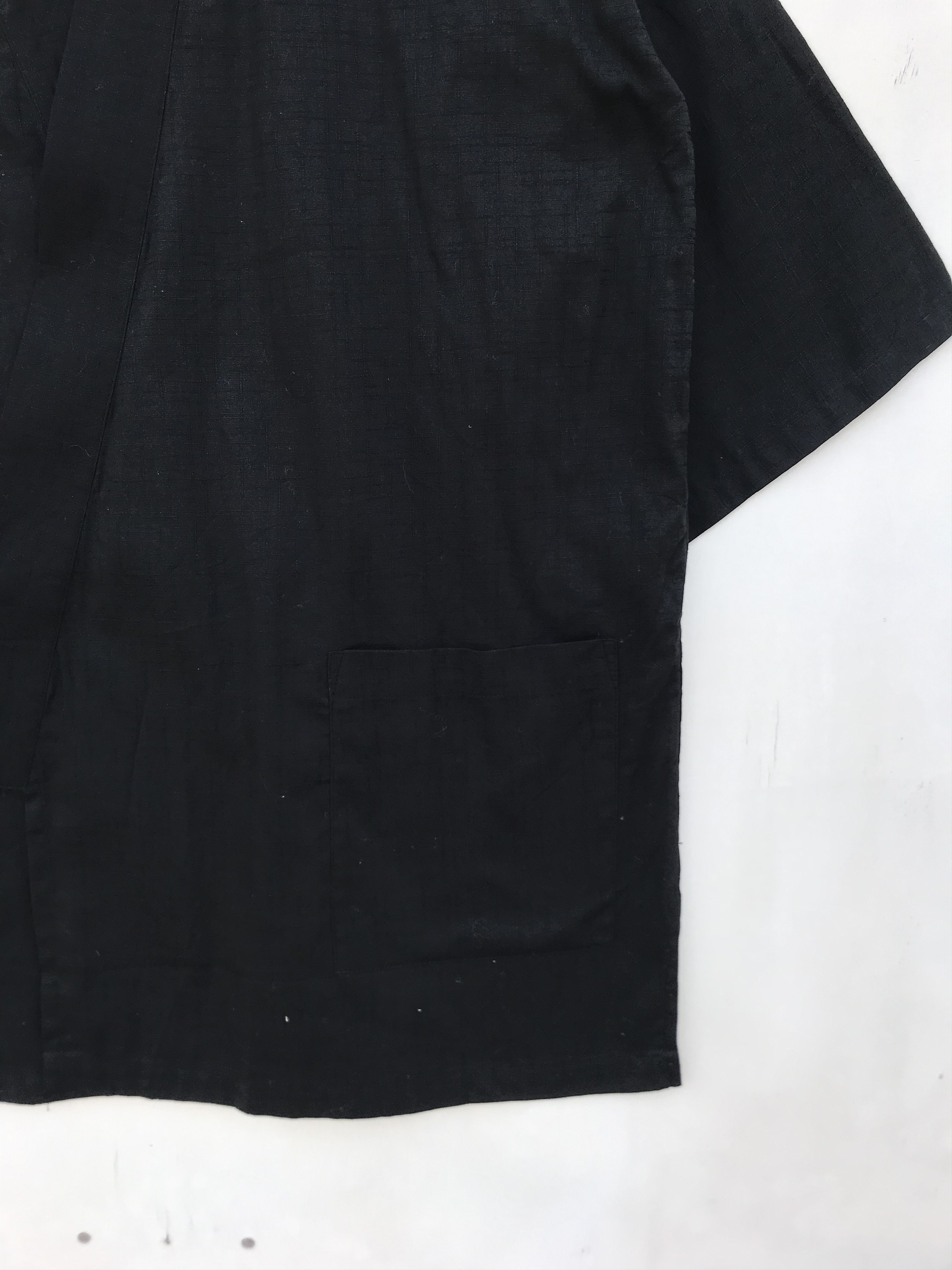 Japanese Brand VINTAGE SANJURO GEISHA JAPANESE KIMONO Size US XL / EU 56 / 4 - 8 Thumbnail