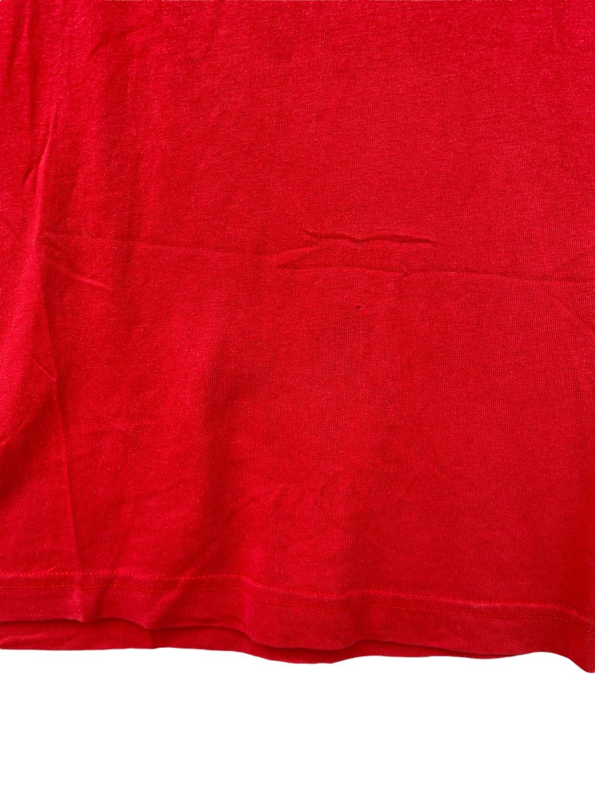 Quiksilver Vintage Quicksilver Shirt Size US M / EU 48-50 / 2 - 5 Thumbnail