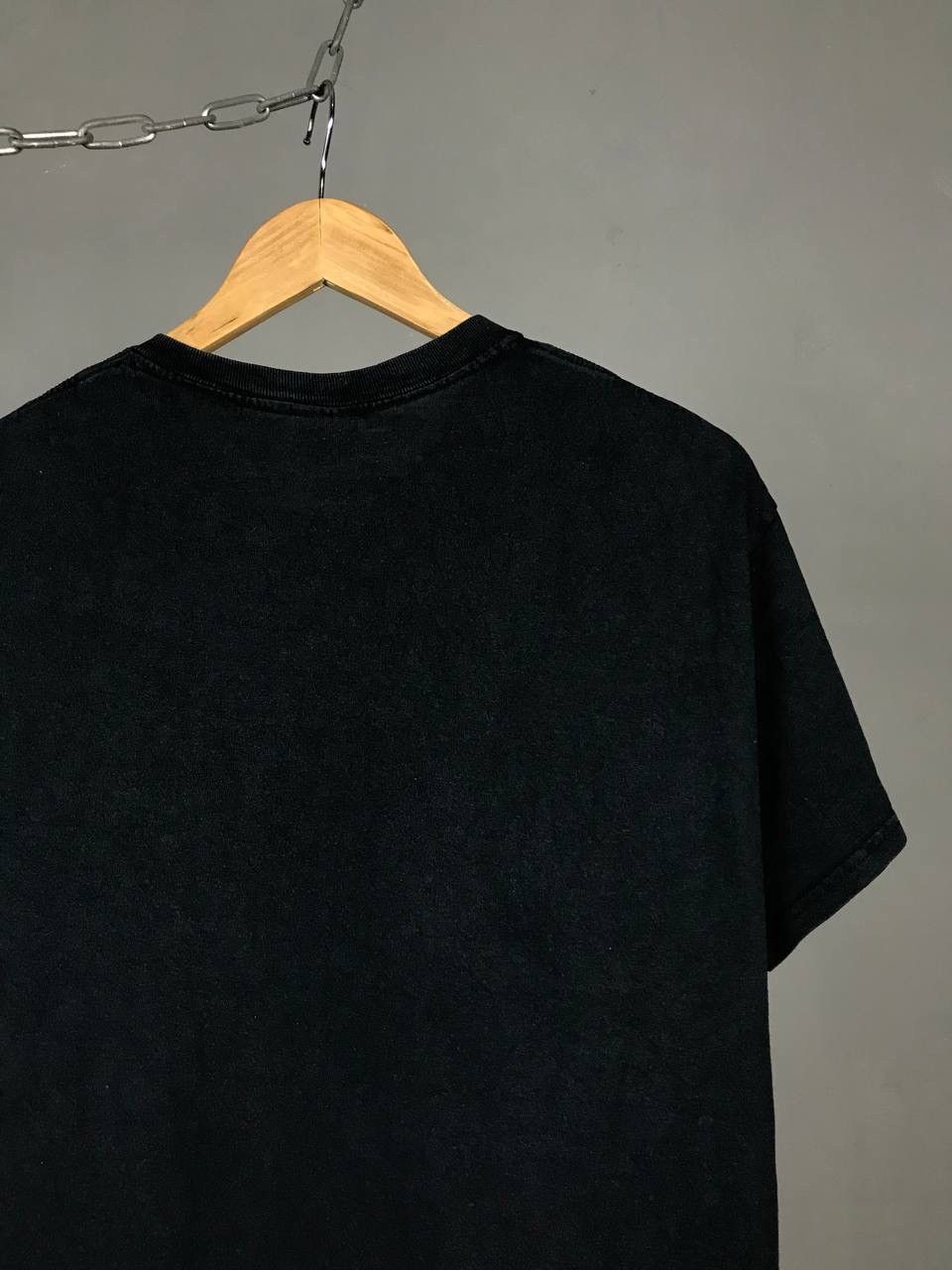 Band Tees × Vintage Mayday Parade 2012 vintage rock band tee Size US L / EU 52-54 / 3 - 6 Thumbnail