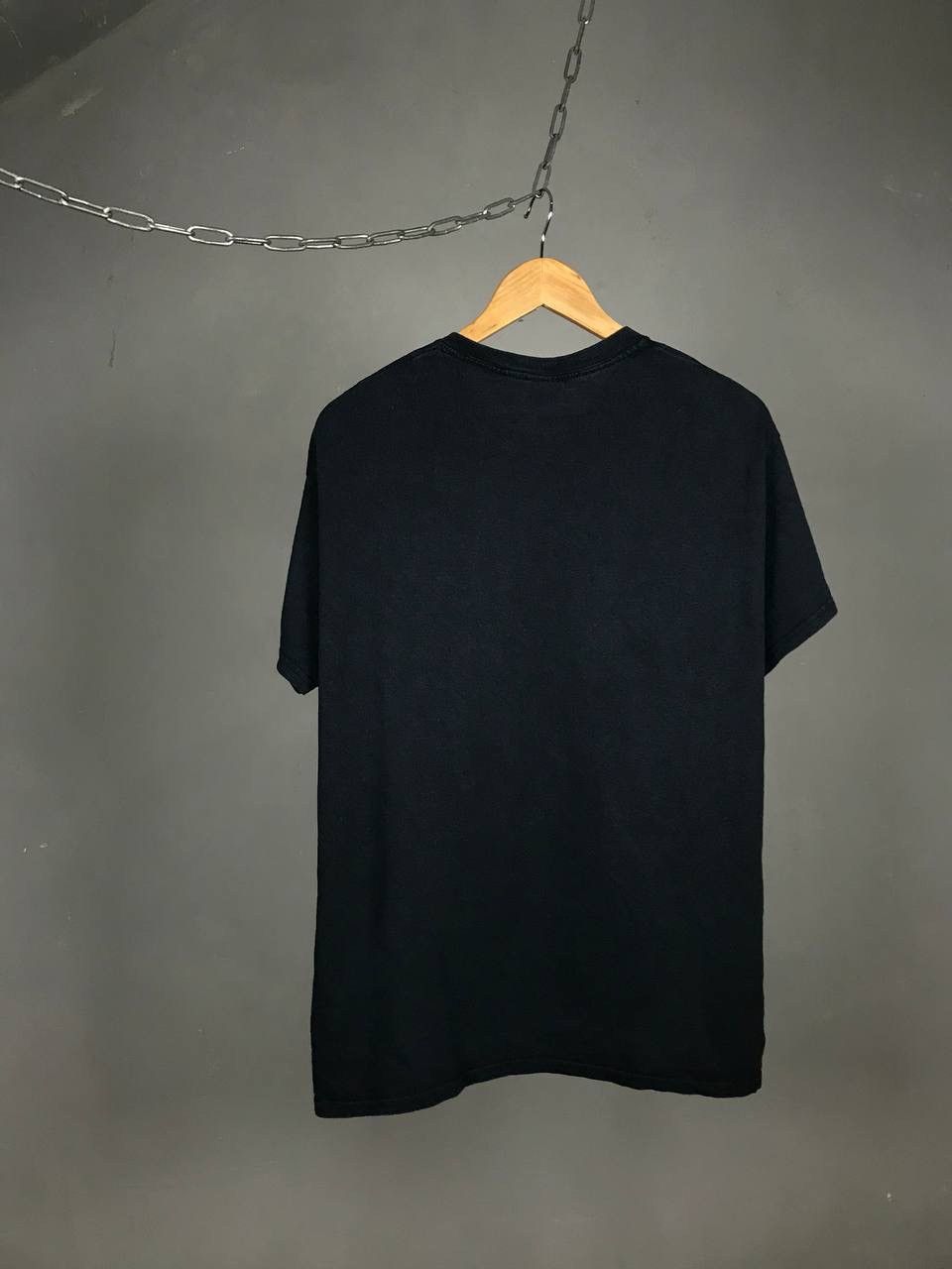 Band Tees × Vintage Mayday Parade 2012 vintage rock band tee Size US L / EU 52-54 / 3 - 5 Thumbnail