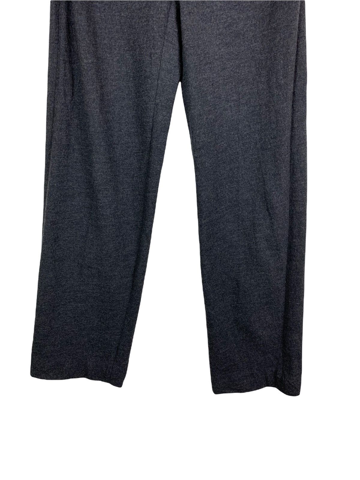 Prada 🔥Vintage Prada Made in Italy 100% Wool Pants Size:42 Size US 27 - 4 Thumbnail
