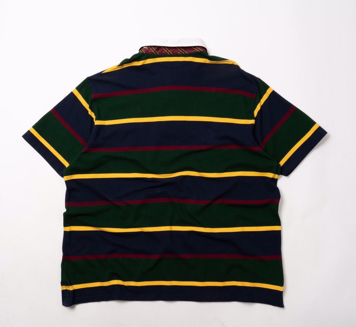 Polo Ralph Lauren ralph lauren polo bear Size US XXL / EU 58 / 5 - 6 Thumbnail
