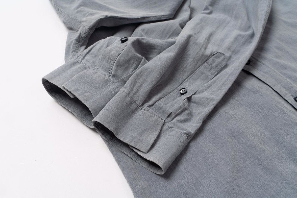 Hannibal. hannibal avangard shirt Size US L / EU 52-54 / 3 - 5 Thumbnail