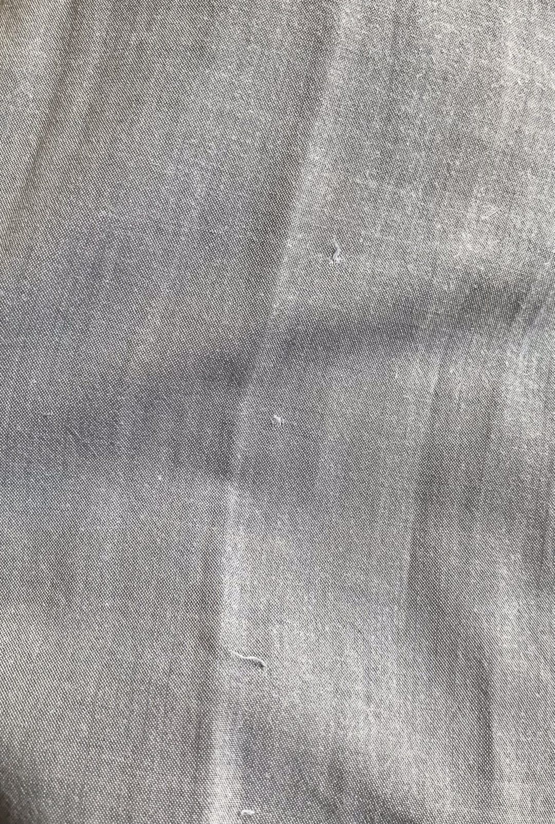 Hannibal. hannibal avangard shirt Size US L / EU 52-54 / 3 - 16 Thumbnail