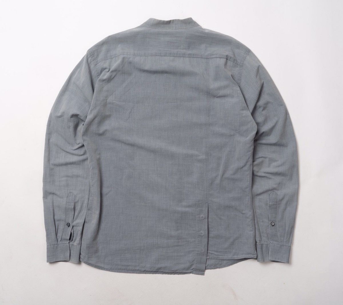 Hannibal. hannibal avangard shirt Size US L / EU 52-54 / 3 - 10 Thumbnail