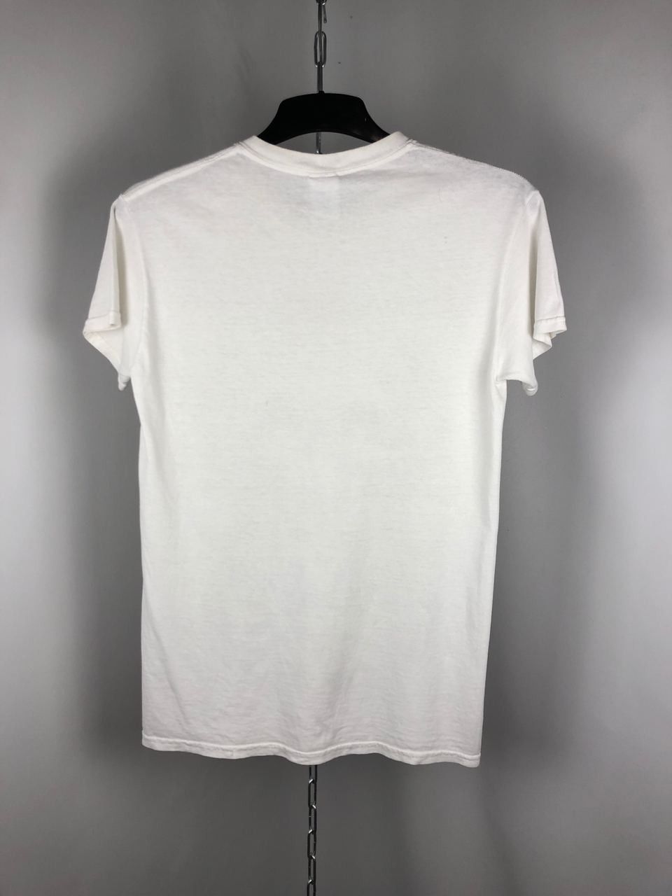 Band Tees Dying fetus vintage T-shirts big logo size S Size US S / EU 44-46 / 1 - 4 Thumbnail