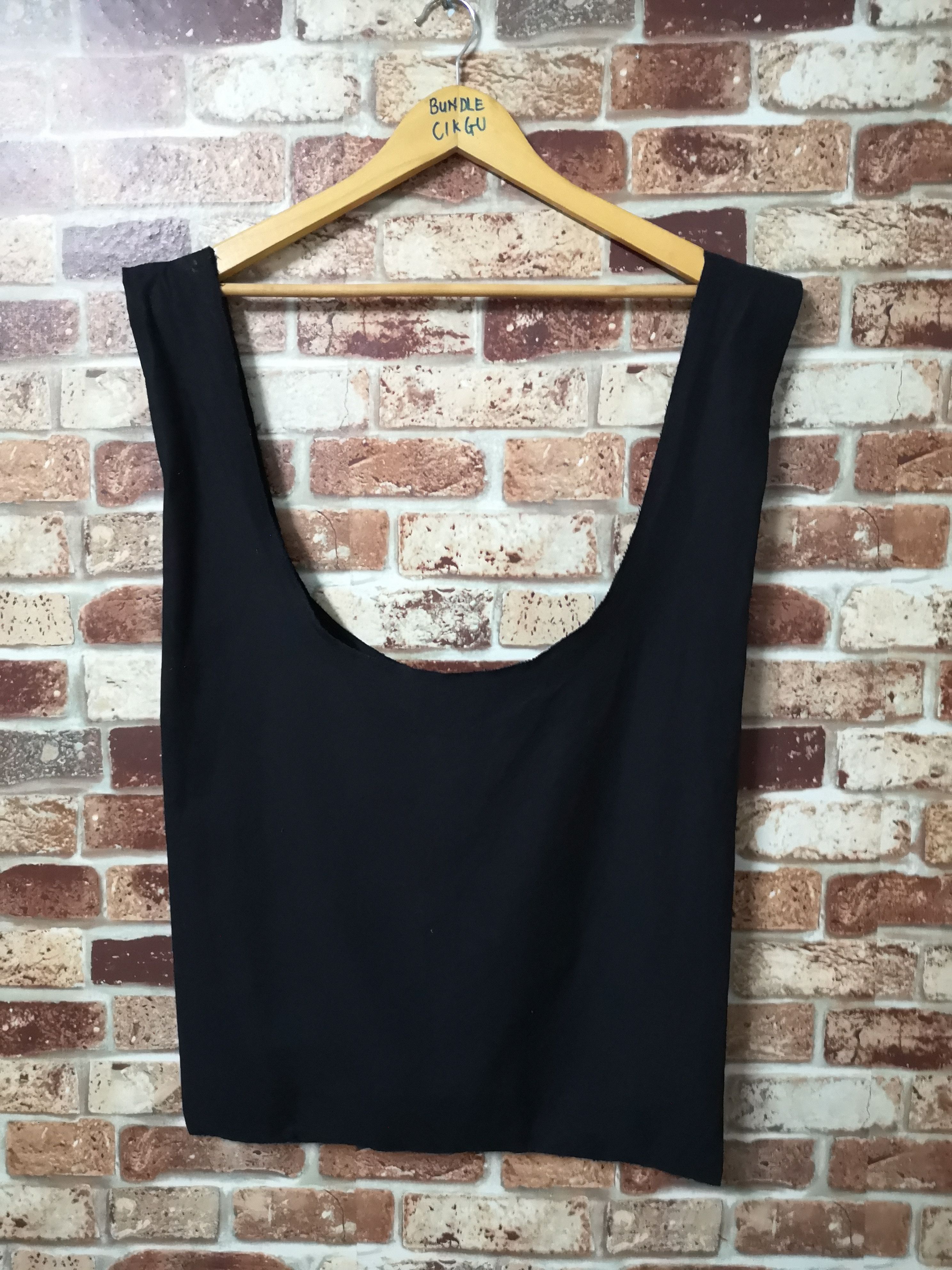 Band Of Outsiders × Band Tees BRITNEY LIVE IN CONCERT LIMITED SLIM BAG Size ONE SIZE - 3 Thumbnail