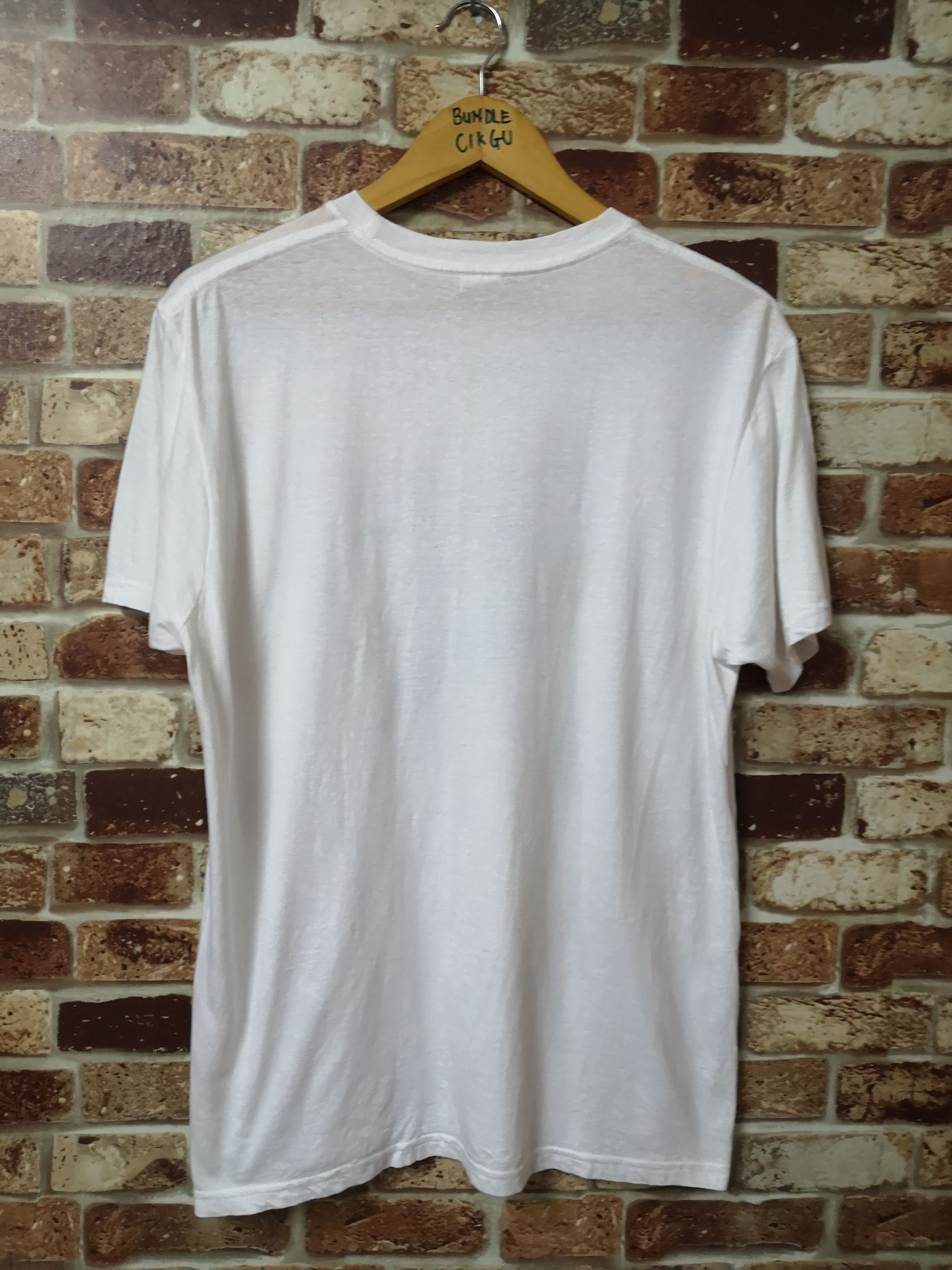 Japanese Brand "DRAGON" JAPANESE STYLE Size US L / EU 52-54 / 3 - 3 Thumbnail