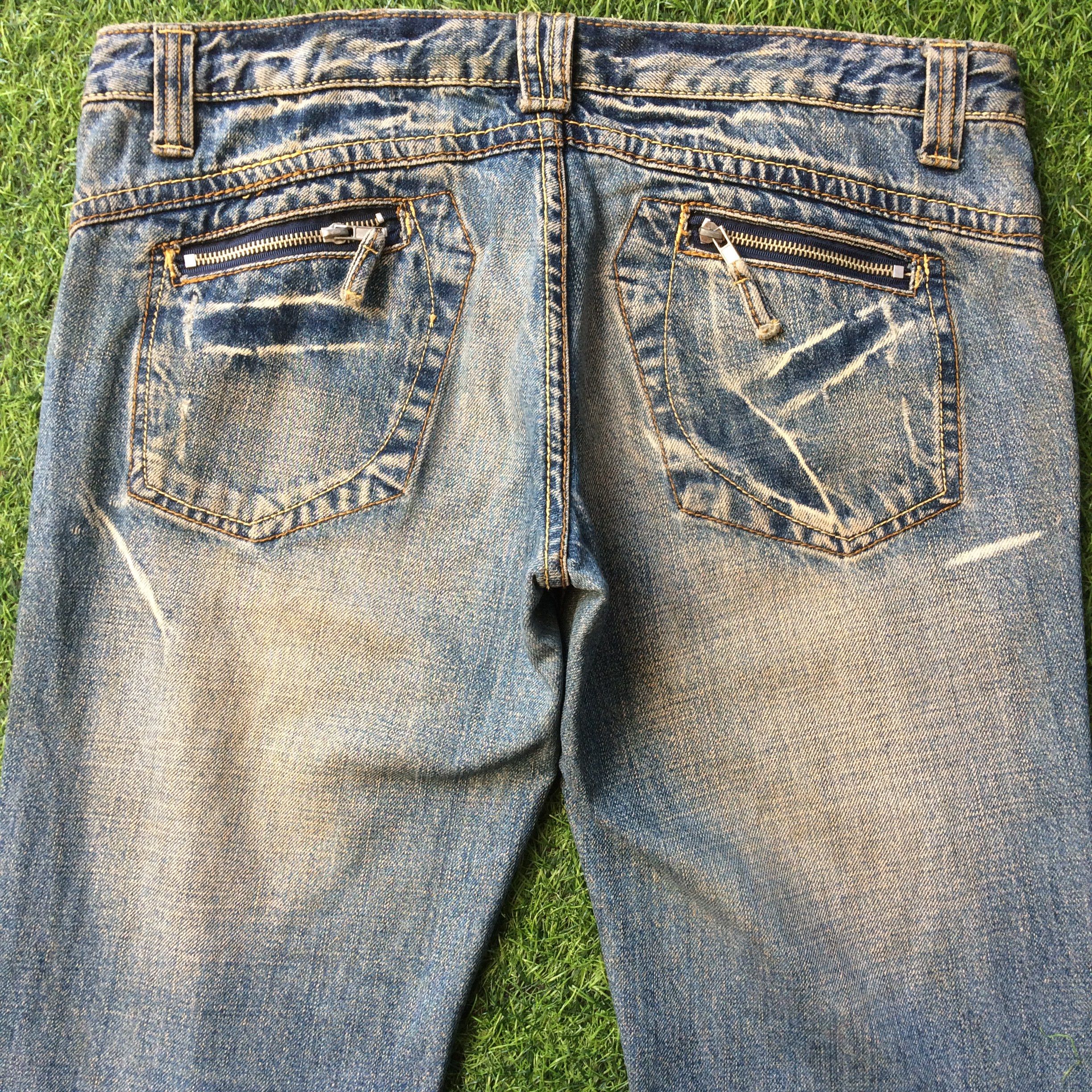 ji-n  YOKOHAMA The Wheel Deal - Yokohama Geolandar X AT G016 265/65R18 LT 122Q