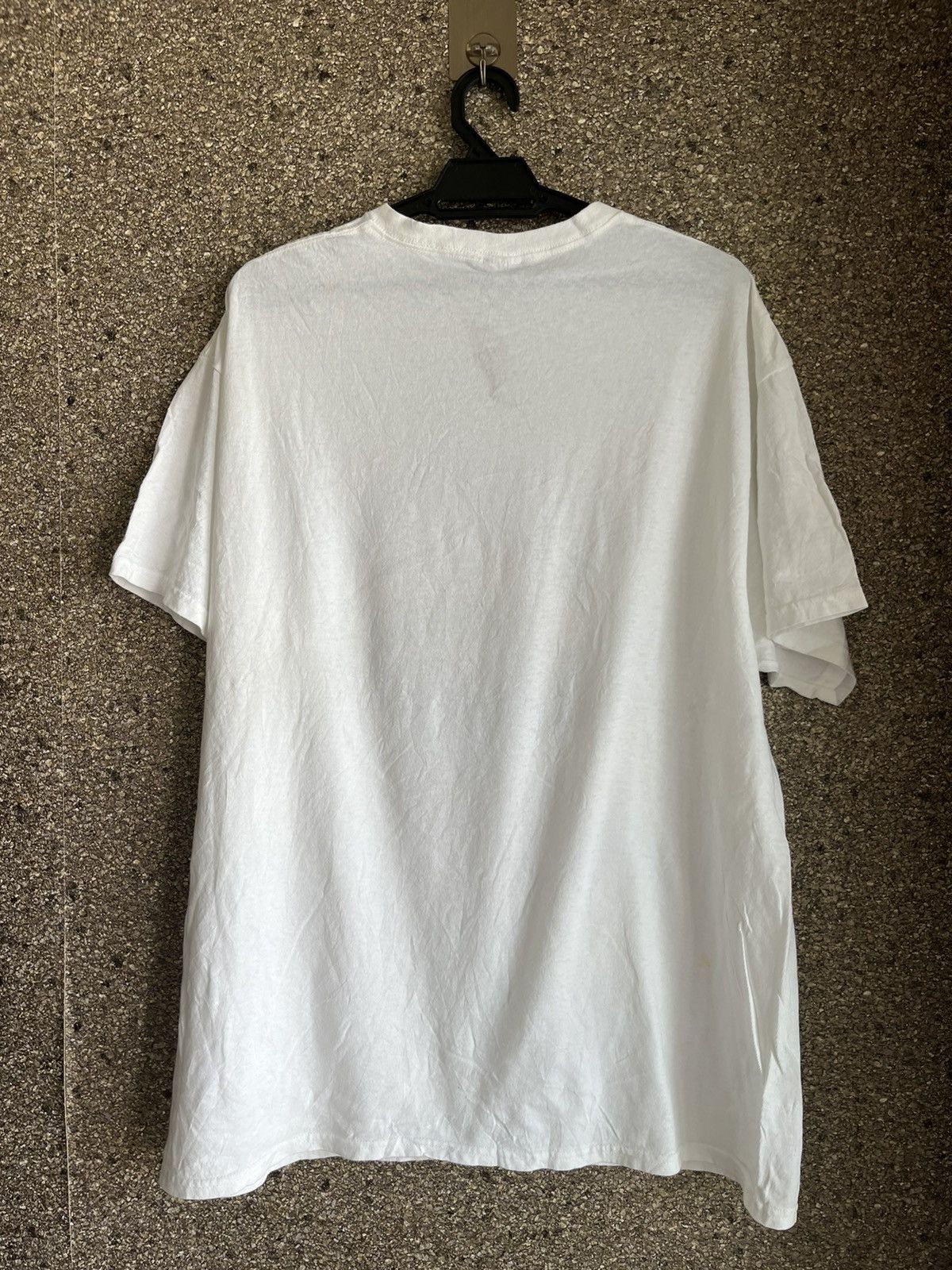 Vintage Trivia ft30 Size US XL / EU 56 / 4 - 5 Thumbnail