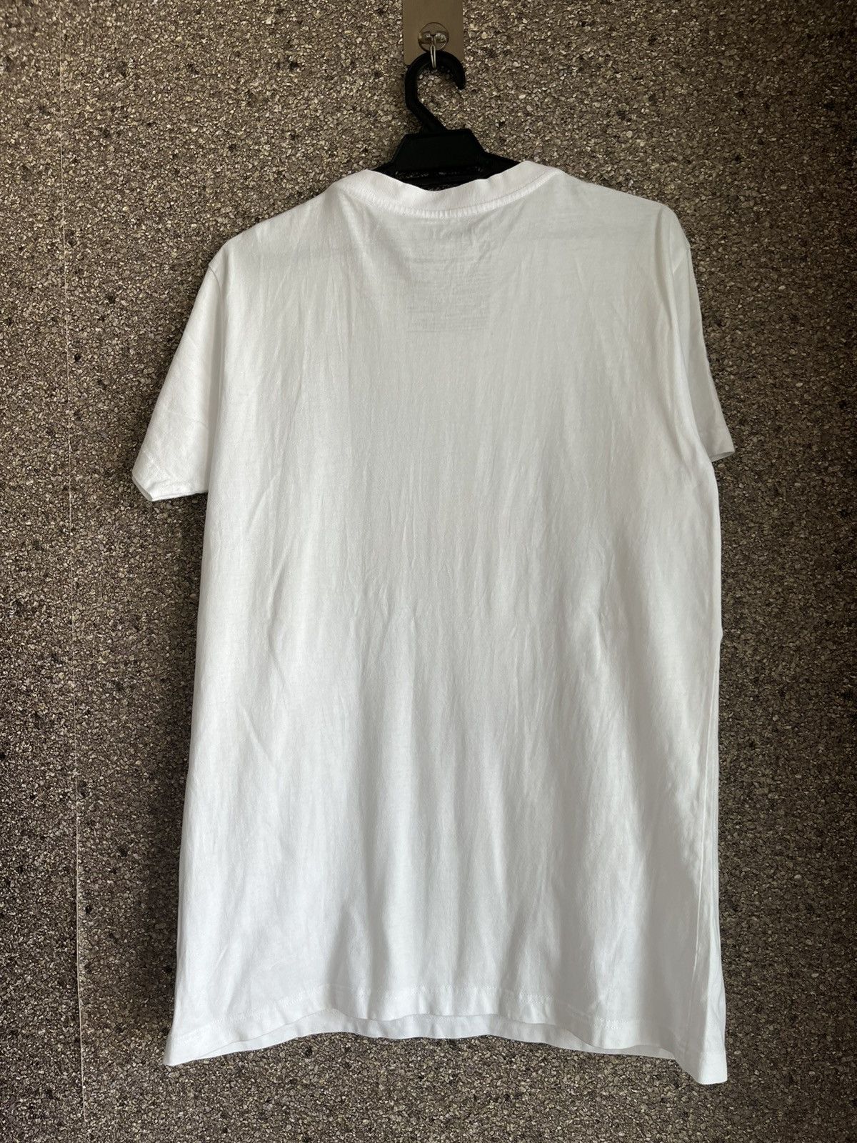 Vintage Hurley ft30 Size US L / EU 52-54 / 3 - 4 Thumbnail
