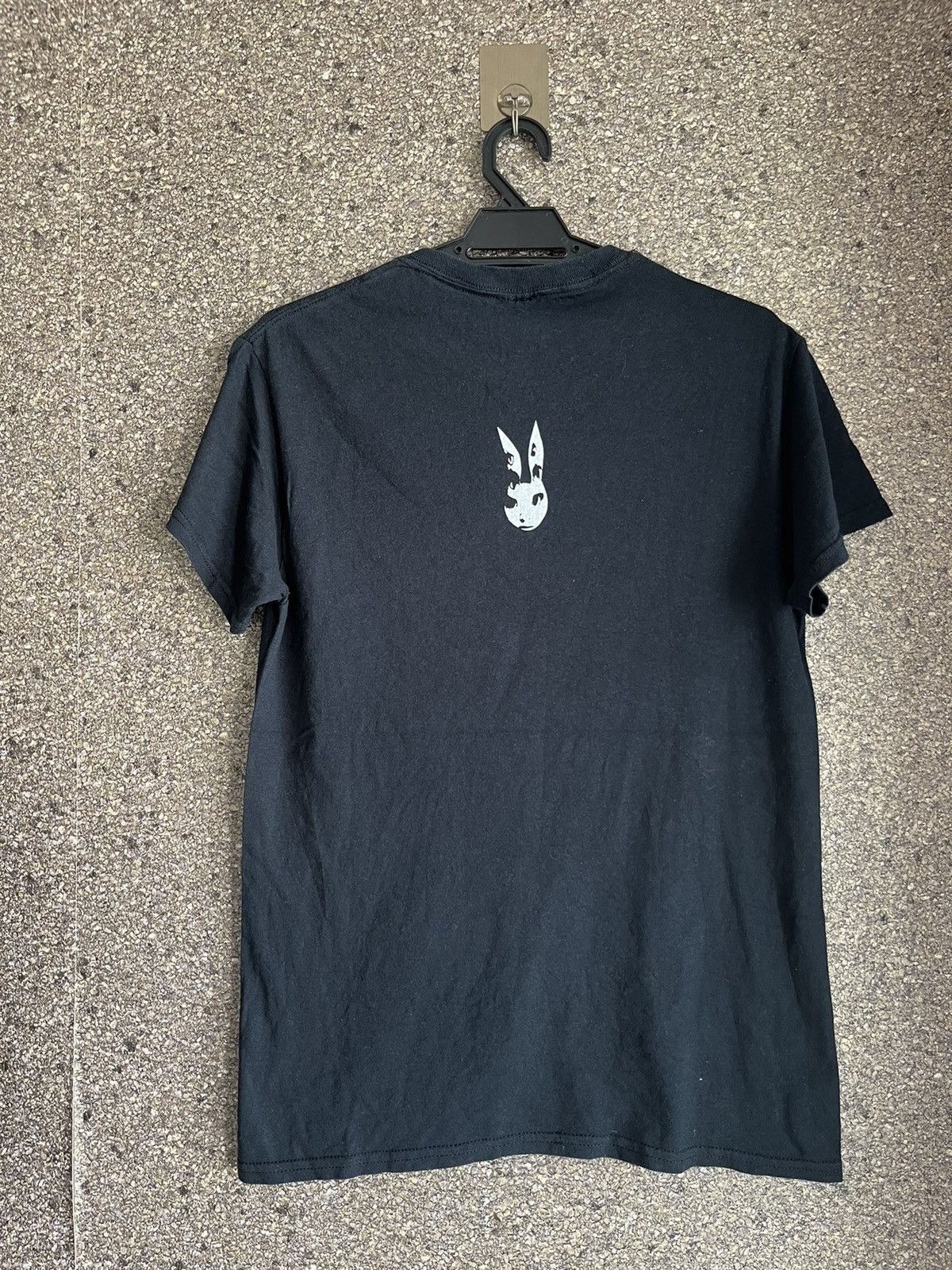 Vintage Grim ft30 Size US M / EU 48-50 / 2 - 3 Thumbnail