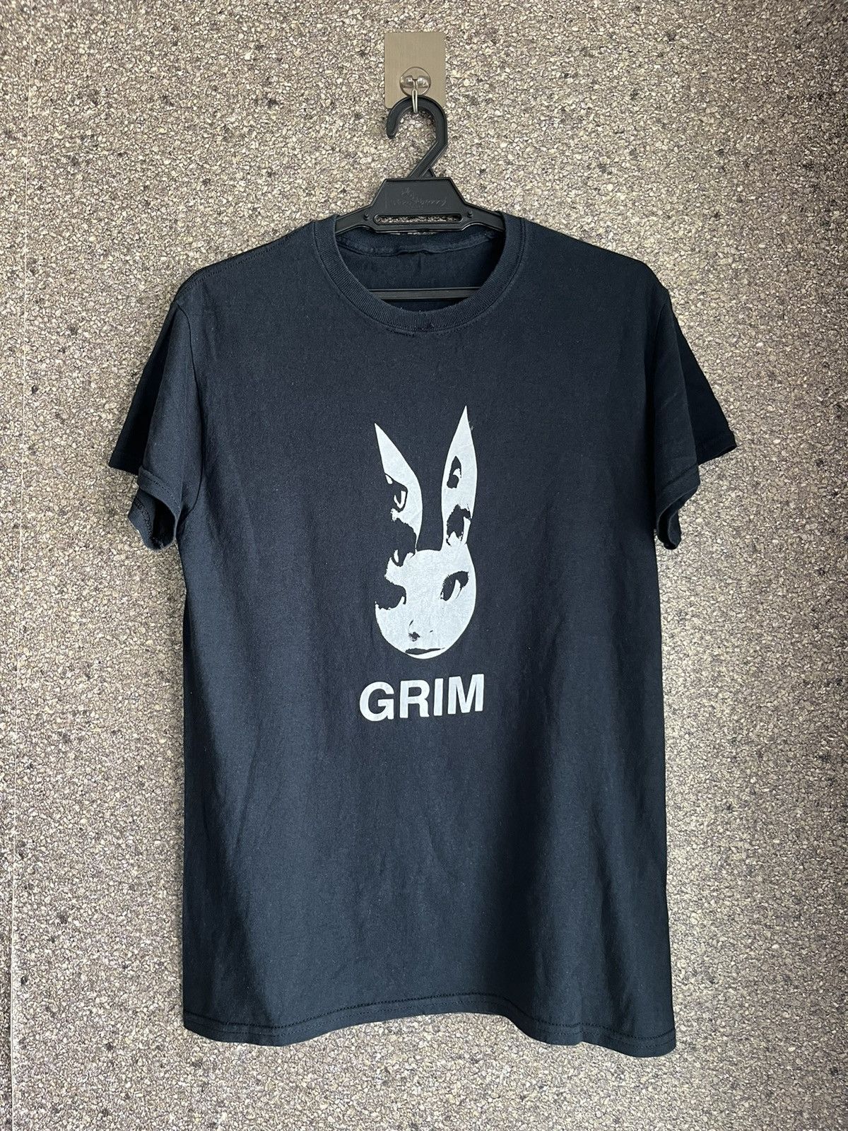 Vintage Grim ft30 Size US M / EU 48-50 / 2 - 1 Thumbnail