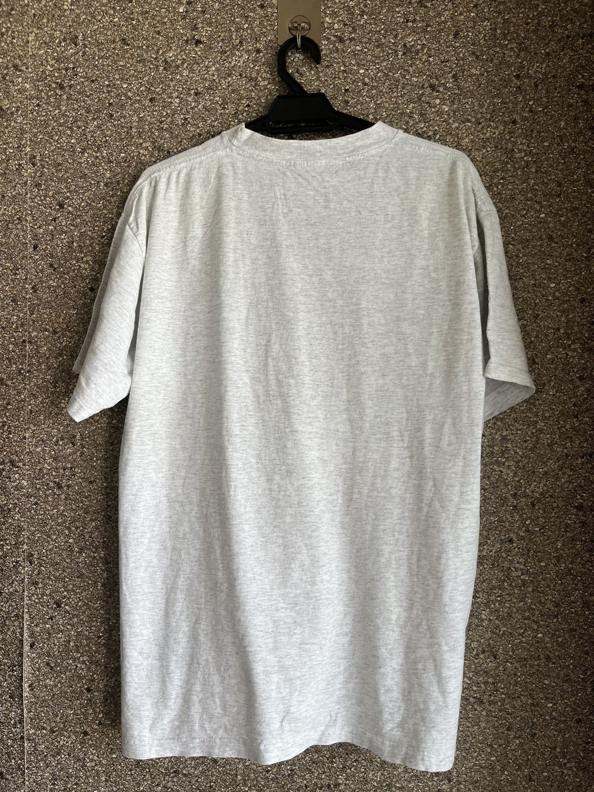 Vintage Vision quest ft30 Size US L / EU 52-54 / 3 - 4 Thumbnail