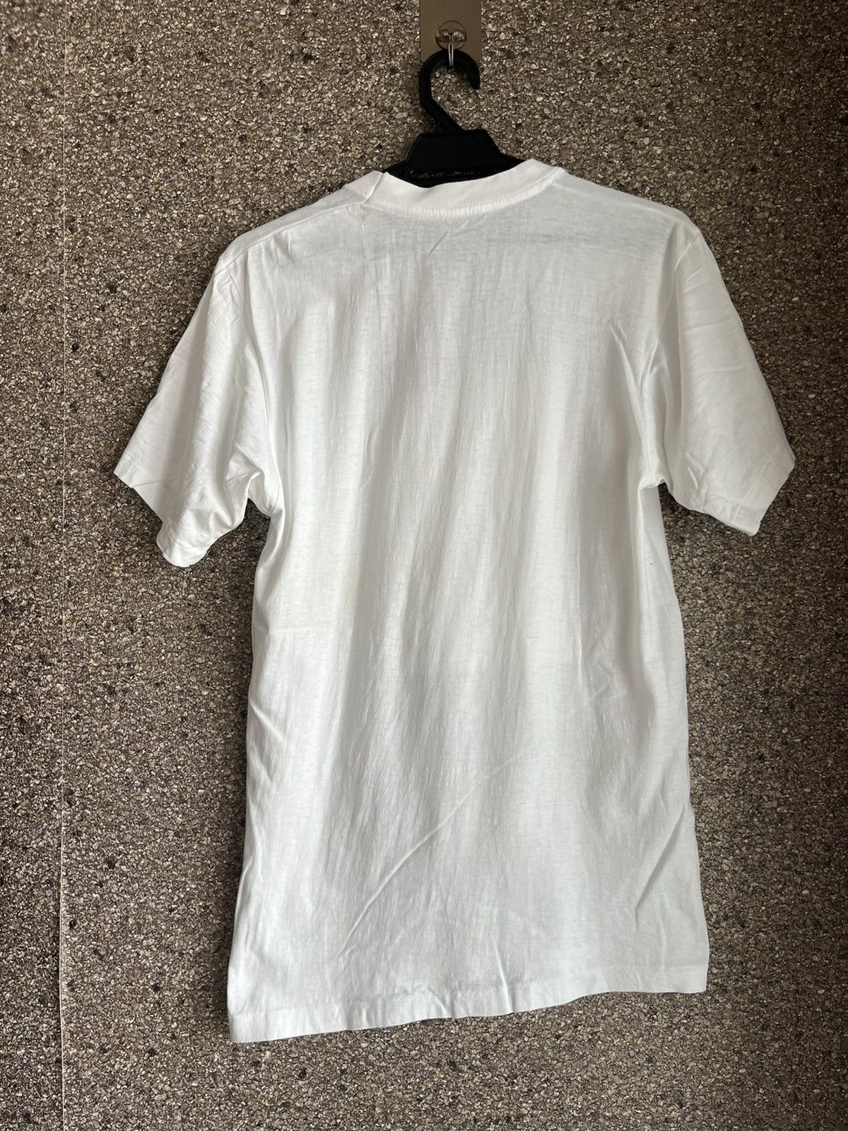 Tokimeki memorial 2 ft30