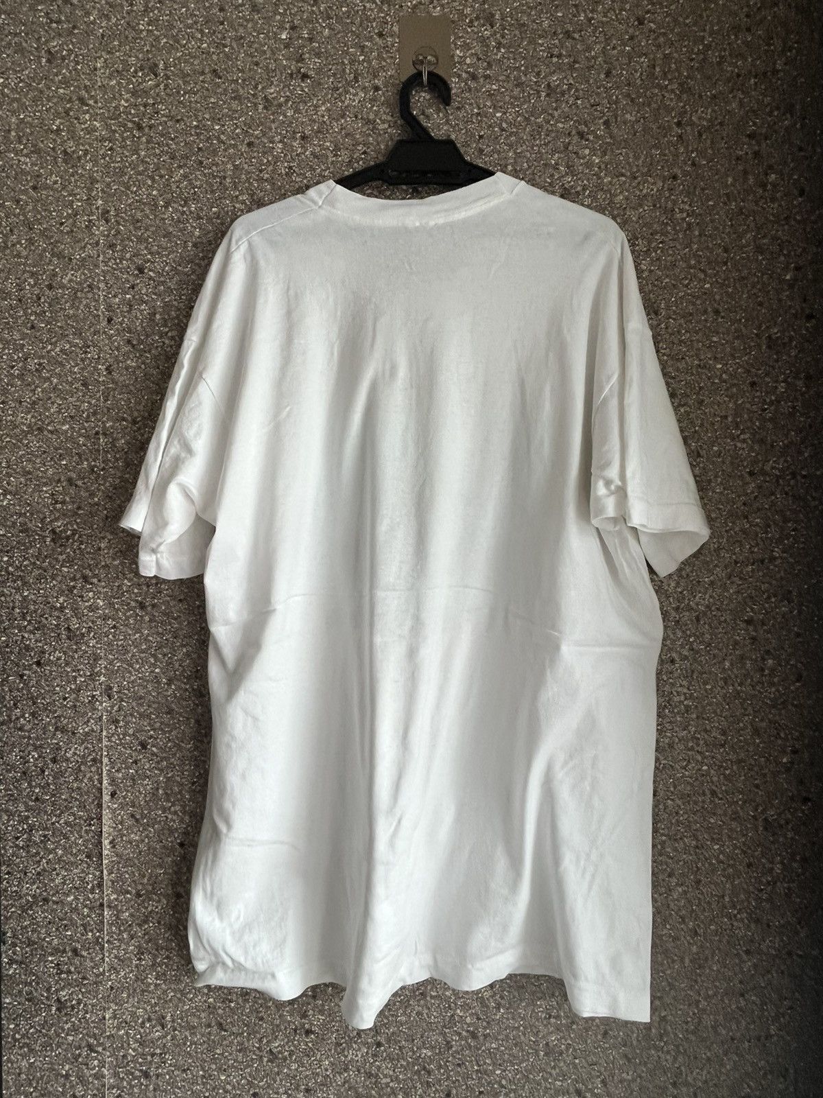 Vintage Home improvement ft30 Size US XXL / EU 58 / 5 - 3 Thumbnail