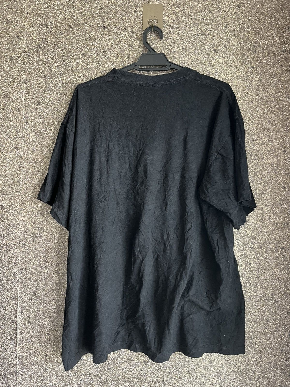 Vintage Legacy of hope ft30 Size US XL / EU 56 / 4 - 4 Thumbnail
