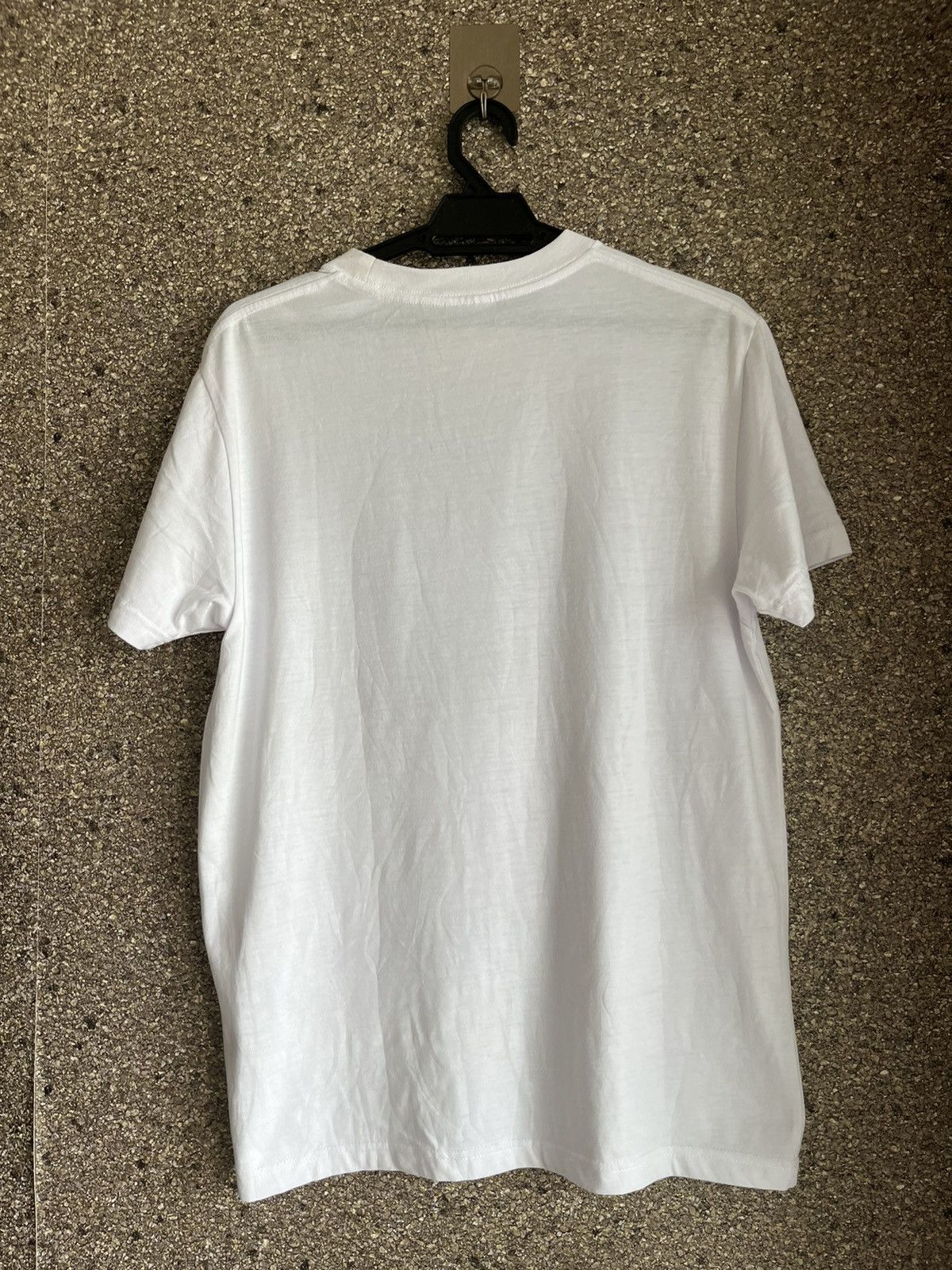Vintage Jokers ft30 Size US L / EU 52-54 / 3 - 4 Thumbnail