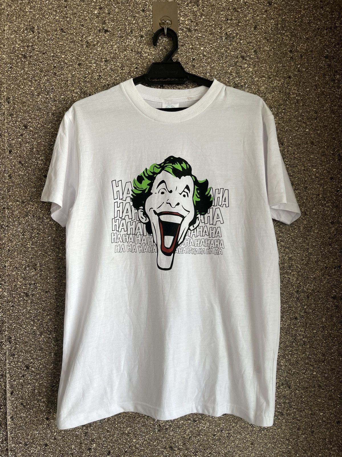 Vintage Jokers ft30 Size US L / EU 52-54 / 3 - 1 Thumbnail