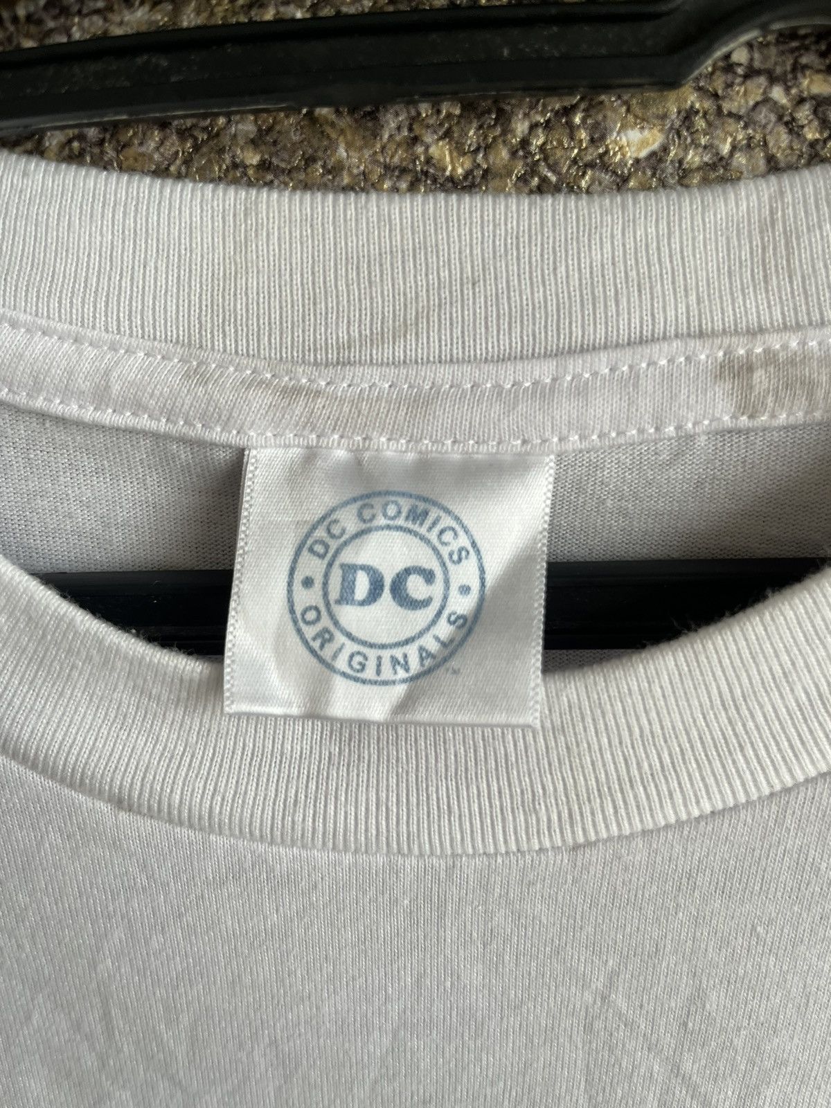 Vintage Jokers ft30 Size US L / EU 52-54 / 3 - 3 Thumbnail