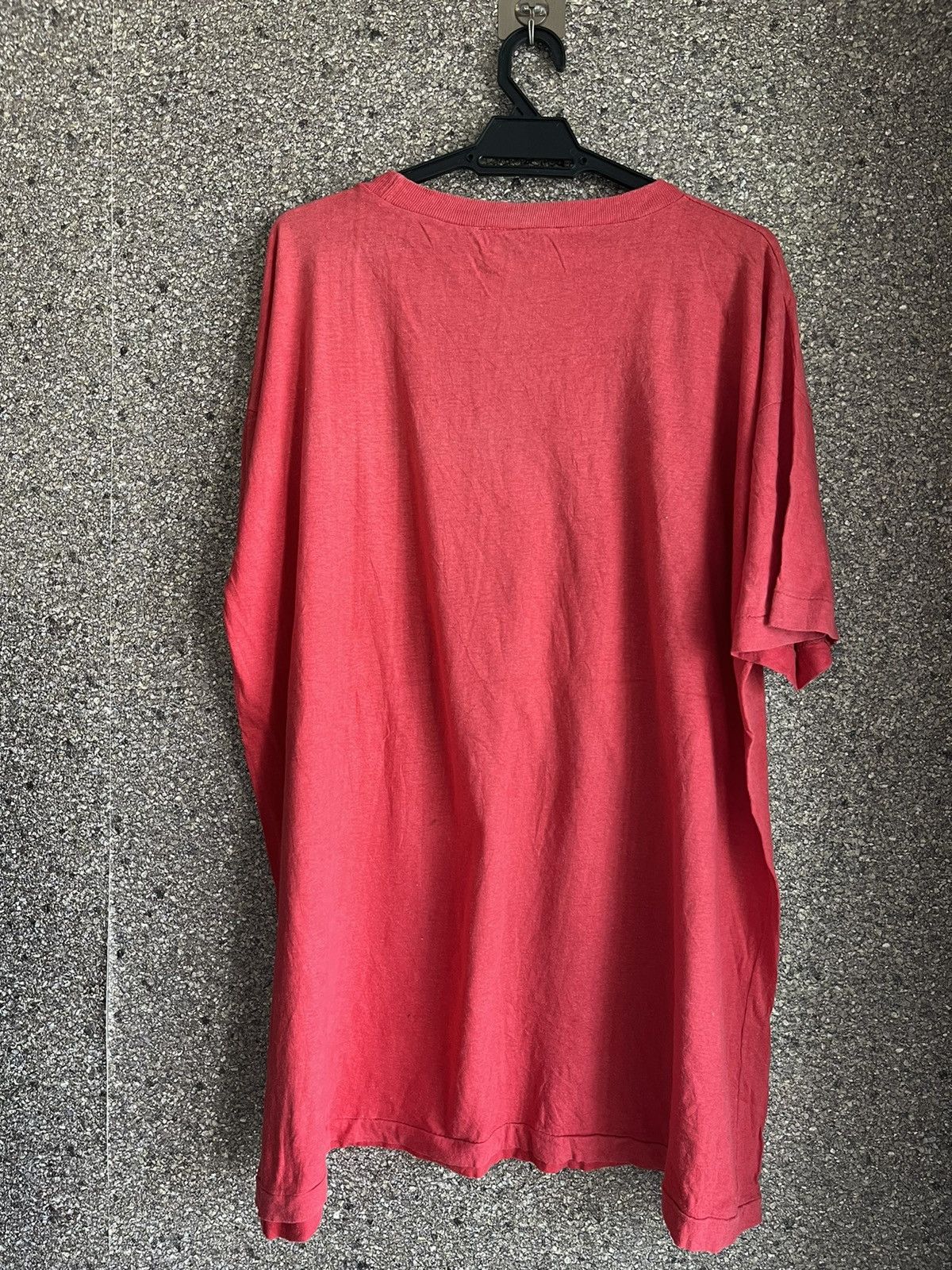 Vintage Grenada ft30 Size US XXL / EU 58 / 5 - 5 Thumbnail