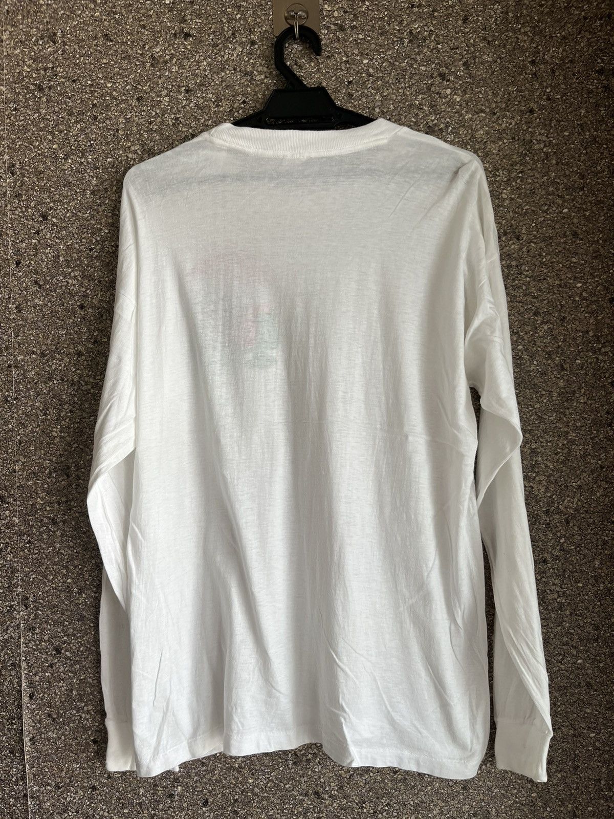 Vintage Cross star ft30 Size US L / EU 52-54 / 3 - 4 Thumbnail