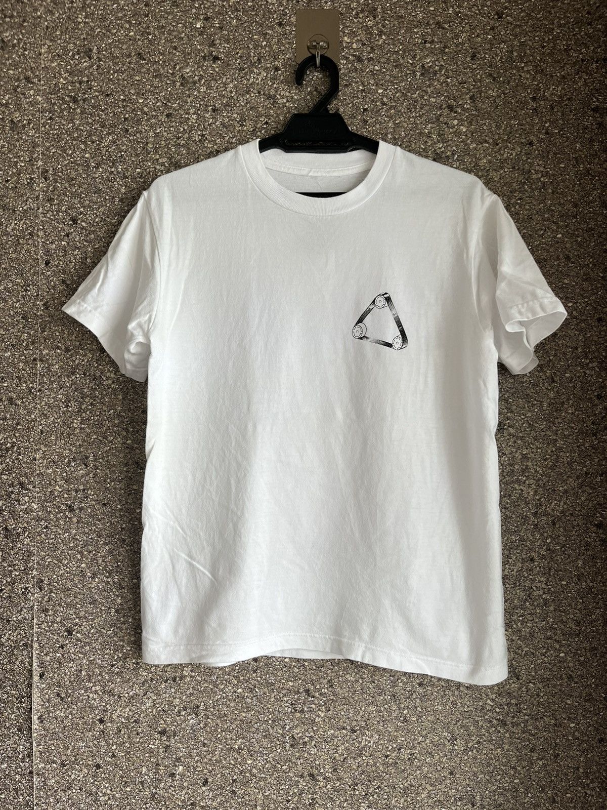 Vintage Palace ft30 Size US S / EU 44-46 / 1 - 1 Thumbnail