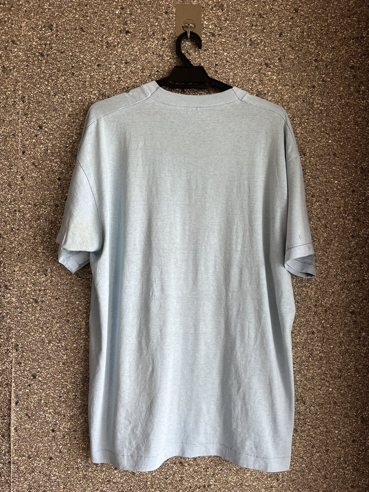 Vintage Polaski family ft30 Size US L / EU 52-54 / 3 - 3 Thumbnail