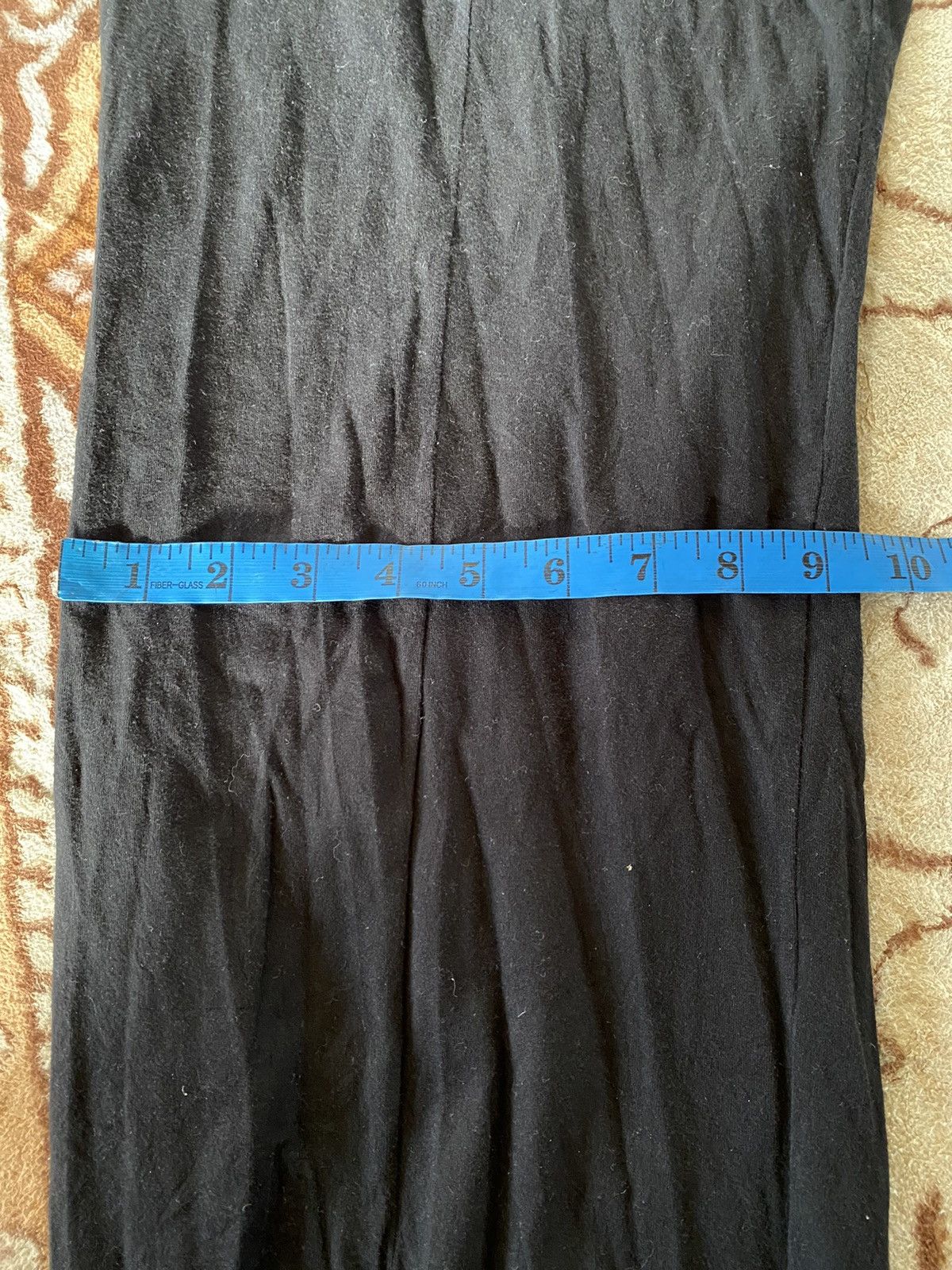 Vintage Italian Designer Anniluce Jogger Pants Size US 33 - 13 Thumbnail