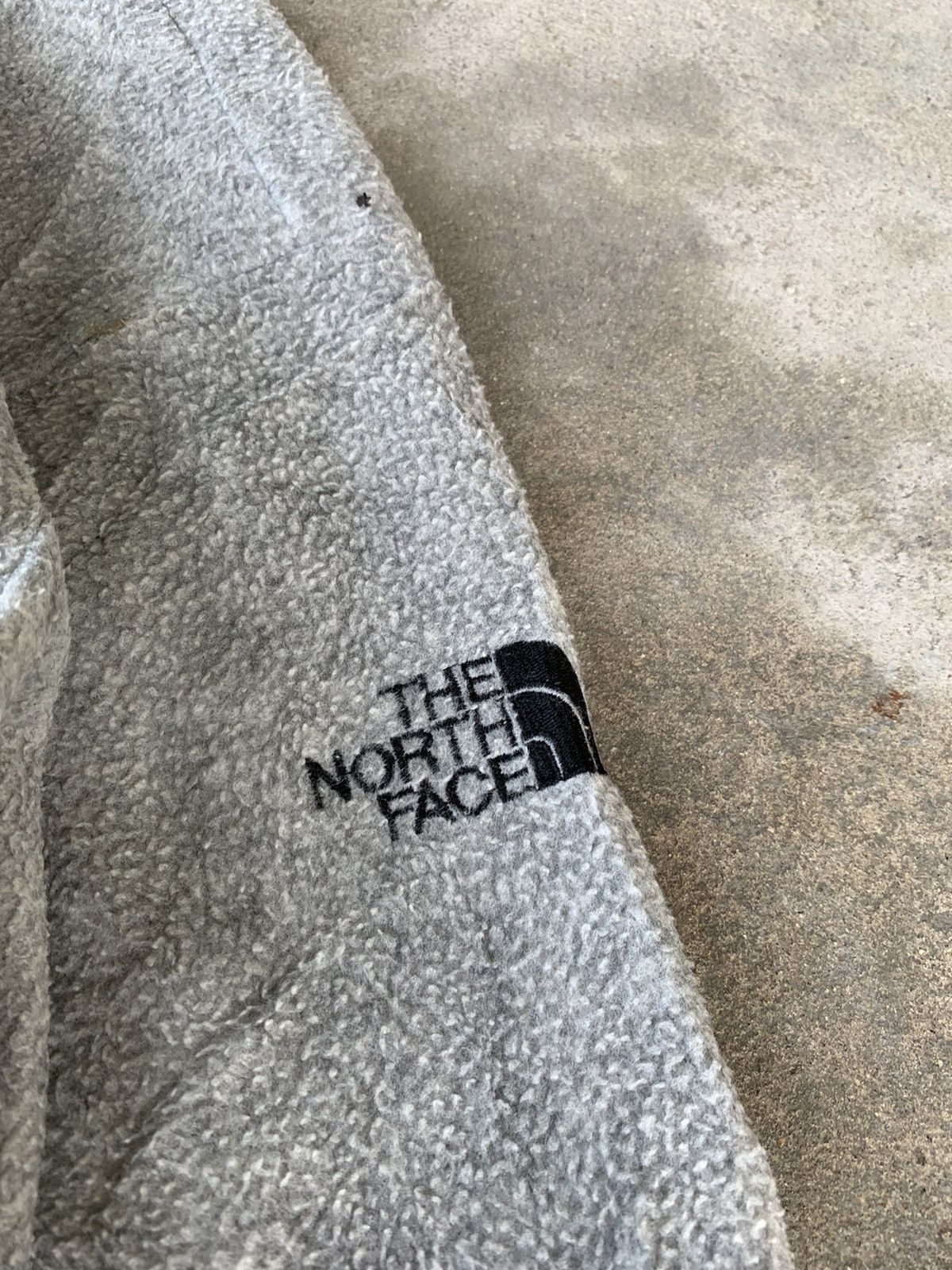 The North Face 💥FREESHIPPING💥 The North Face Fleece Zip up Jacket Size US L / EU 52-54 / 3 - 2 Thumbnail
