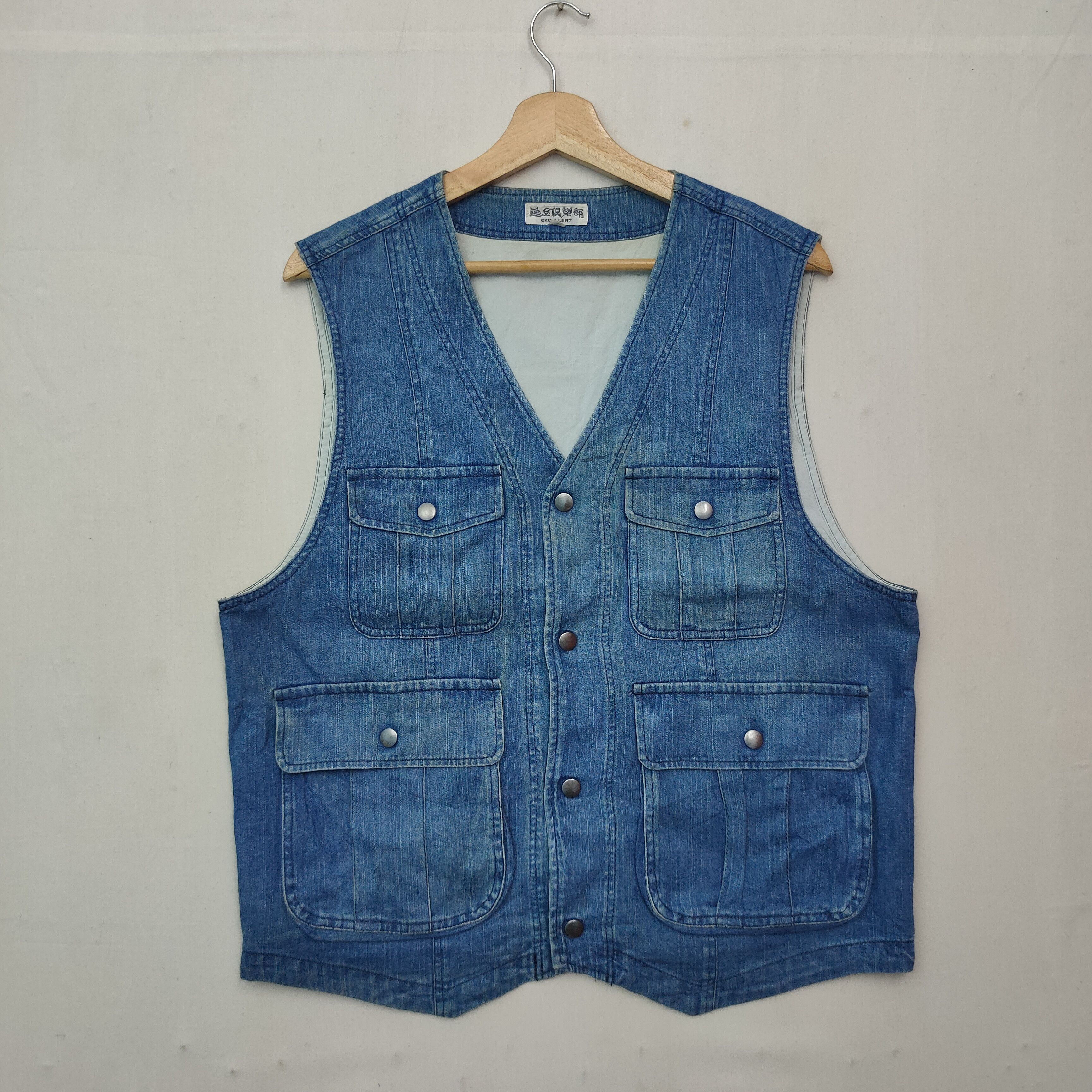 Gianni Valentino × Valentino × Vintage VINTAGE GIANNI VALENTINO 