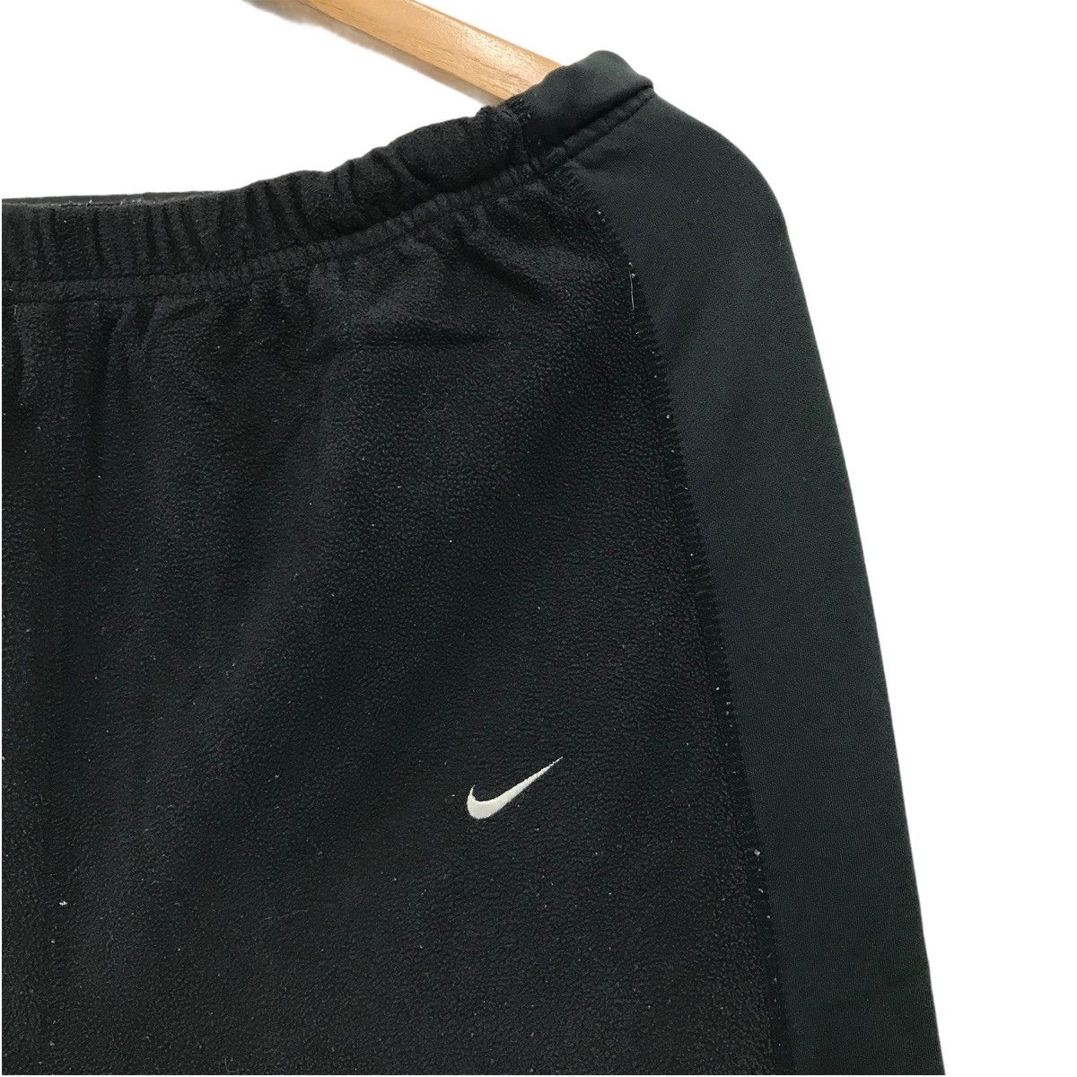 Vintage Nike Sweatpants Nike Swoosh