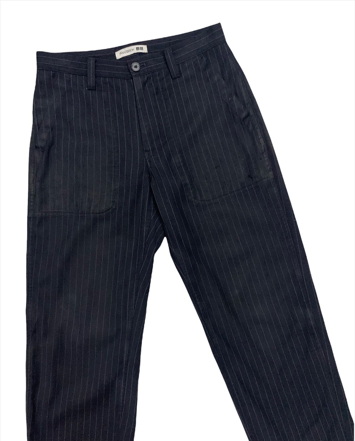 JW Anderson × Uniqlo J.W. Anderson X Uniqlo Trousers Pant Size US 29 - 1 Thumbnail