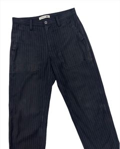 UNIQLO HEATTECH Warm Easy Jogger Pants JW ANDERSON good for outdoor, winter