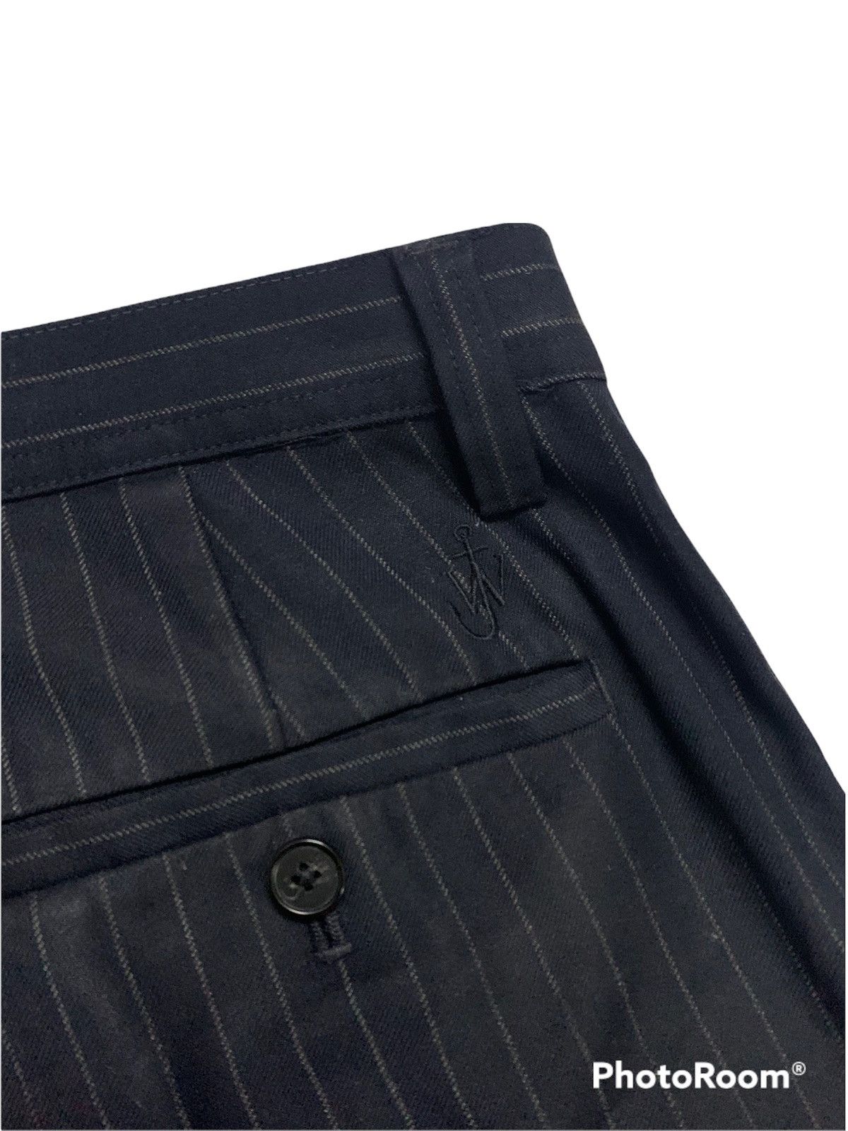 JW Anderson × Uniqlo J.W. Anderson X Uniqlo Trousers Pant Size US 29 - 6 Thumbnail