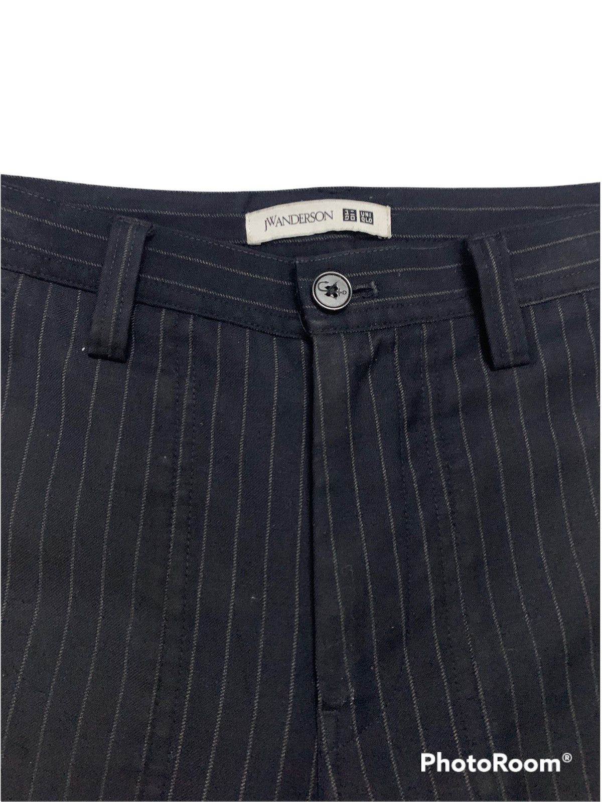 JW Anderson × Uniqlo J.W. Anderson X Uniqlo Trousers Pant Size US 29 - 3 Thumbnail