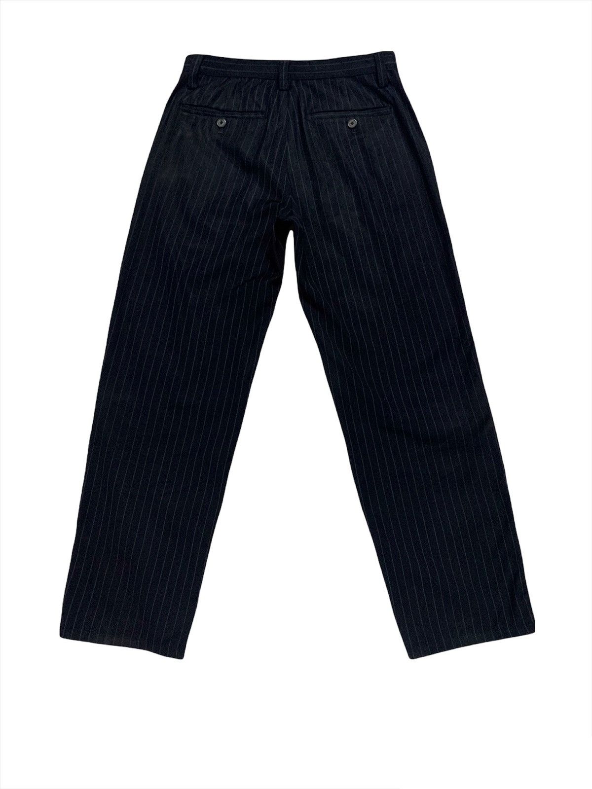 JW Anderson × Uniqlo J.W. Anderson X Uniqlo Trousers Pant Size US 29 - 4 Thumbnail