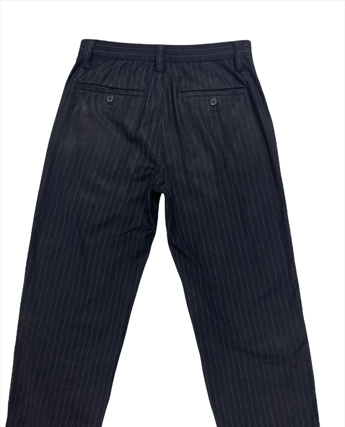 JW Anderson × Uniqlo J.W. Anderson X Uniqlo Trousers Pant Size US 29 - 5 Thumbnail