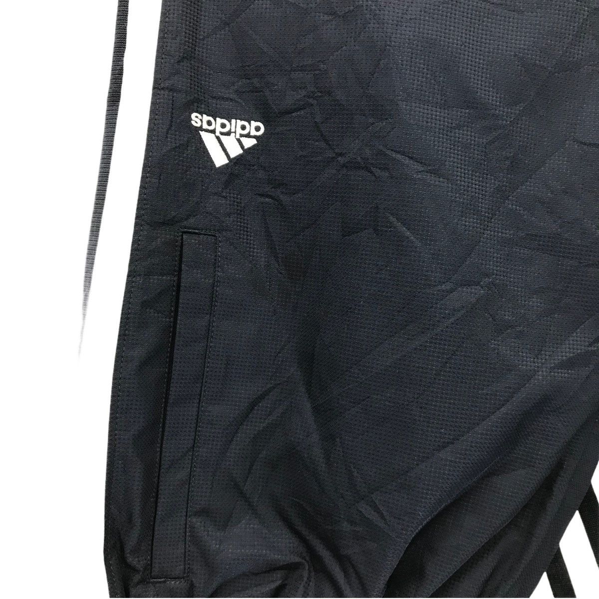 Adidas × Sports Specialties Vintage Adidas Sweatpants Adidas Three Stripes Size US 30 / EU 46 - 7 Thumbnail