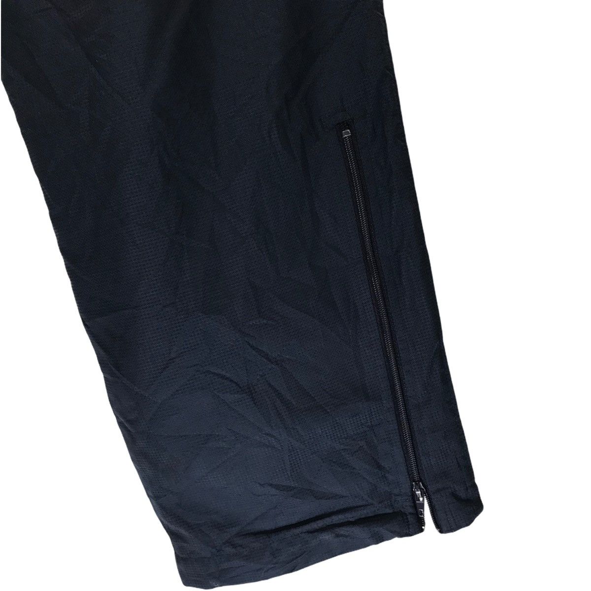 Adidas × Sports Specialties Vintage Adidas Sweatpants Adidas Three Stripes Size US 30 / EU 46 - 8 Thumbnail