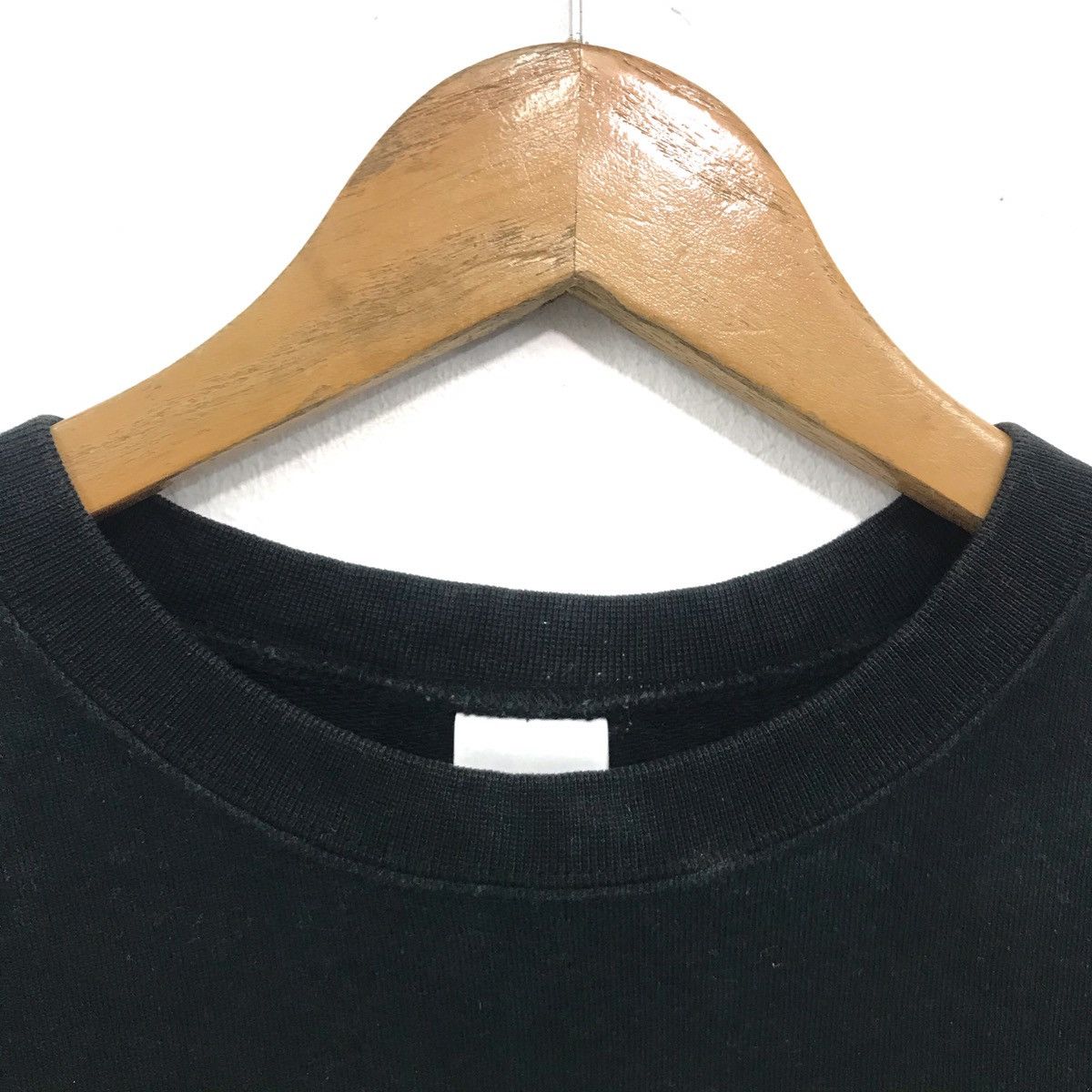 Other Vintage 2-2 Sweatshirt Big Logo Lightning Bolt Size US M / EU 48-50 / 2 - 6 Thumbnail
