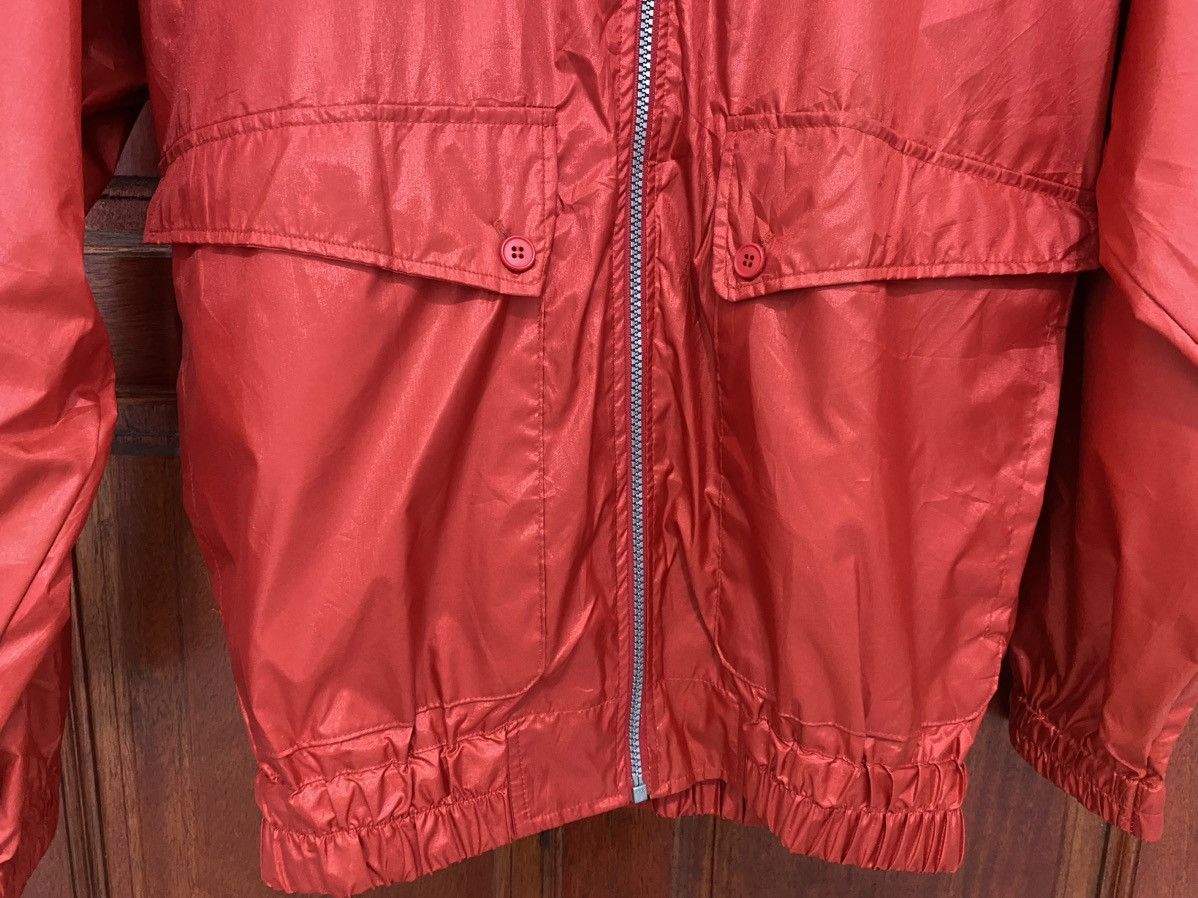Ferrari Vintage Ferrari Magneti Marelli F1 Racing Team Jacket Size US M / EU 48-50 / 2 - 6 Thumbnail