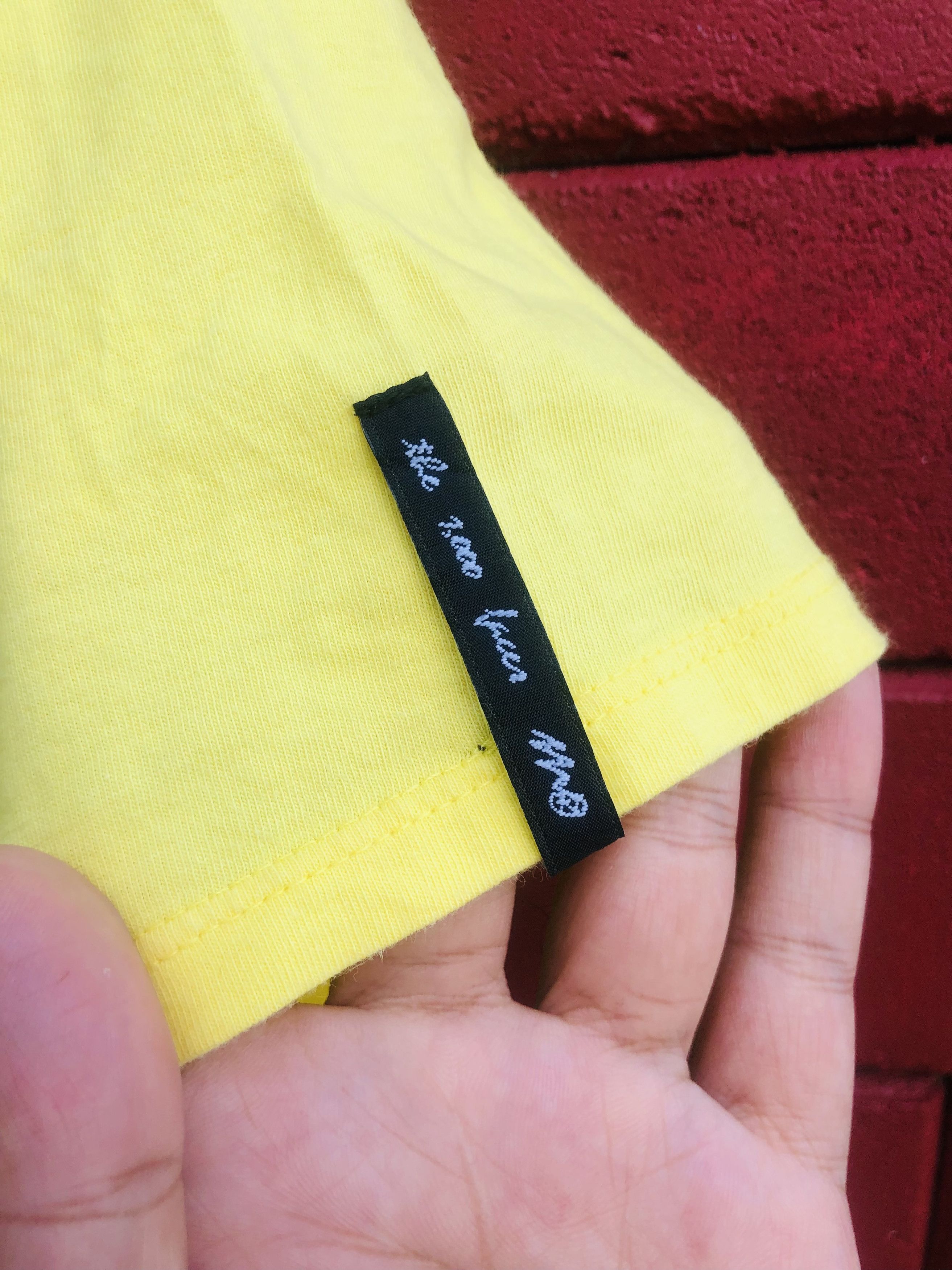 Japanese Brand × Vintage Vintage Montage The Servent Surpent Designer Fashion Style Size US L / EU 52-54 / 3 - 7 Thumbnail